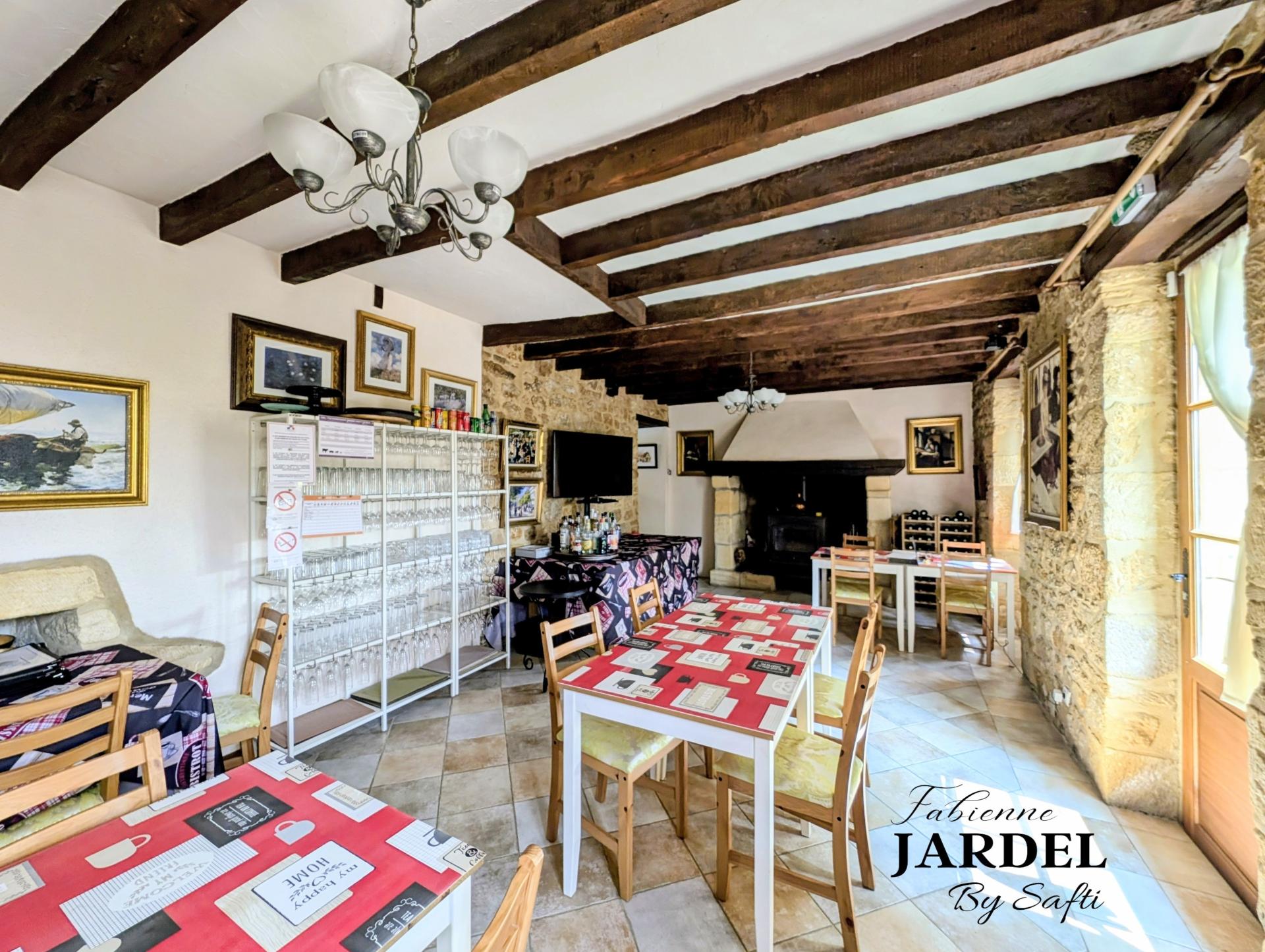 Photo 20 de l'annonce.