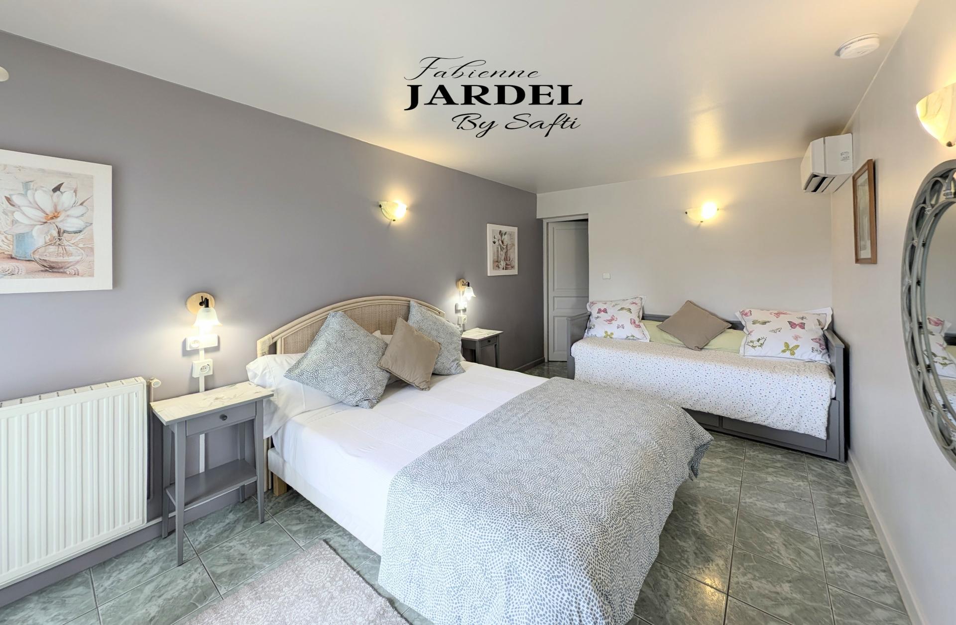 Photo 15 de l'annonce.