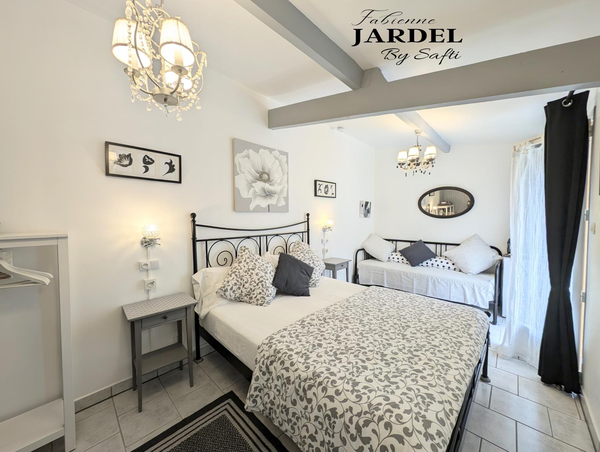 Photo 8 de l'annonce.