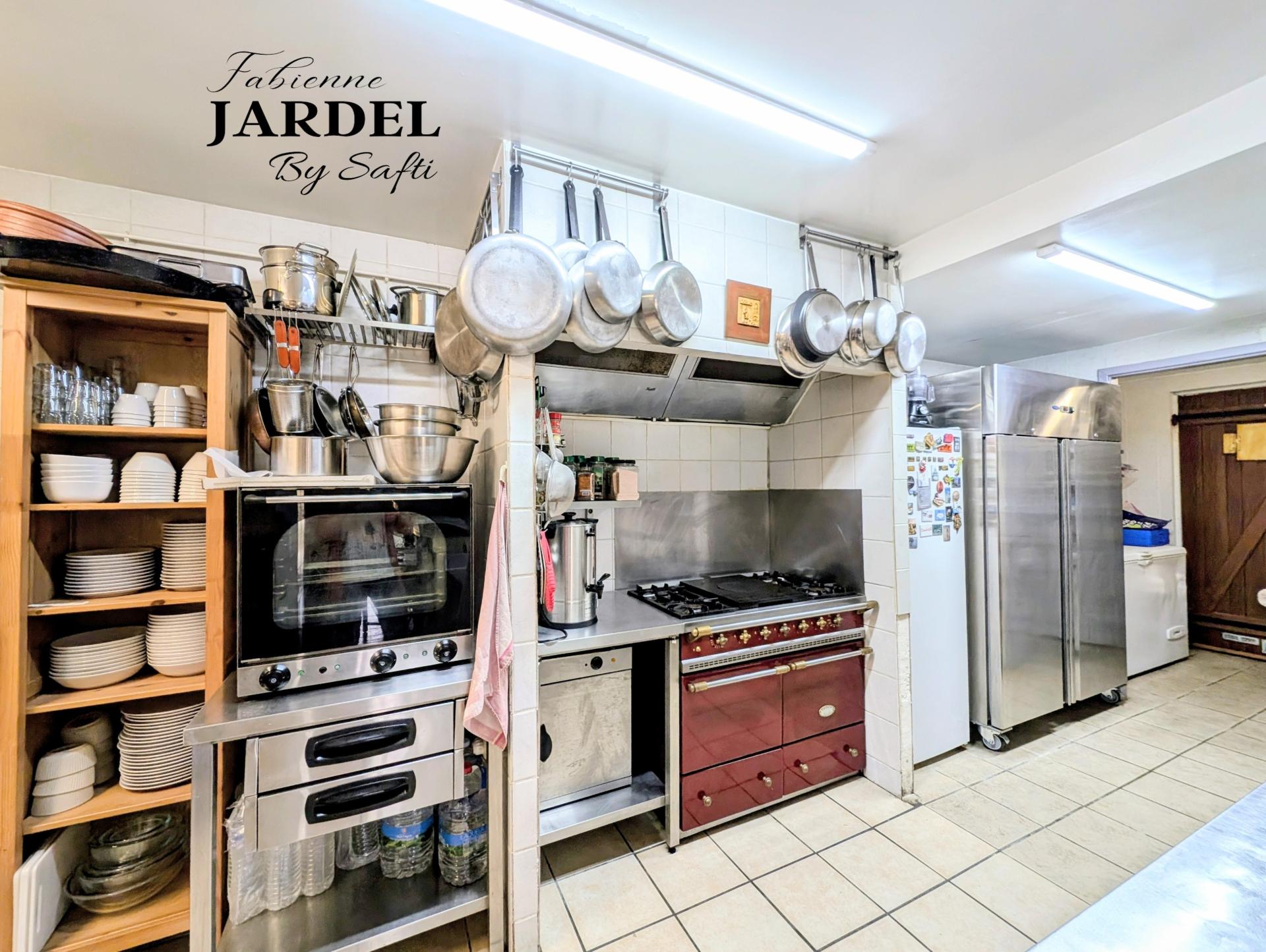 Photo 22 de l'annonce.