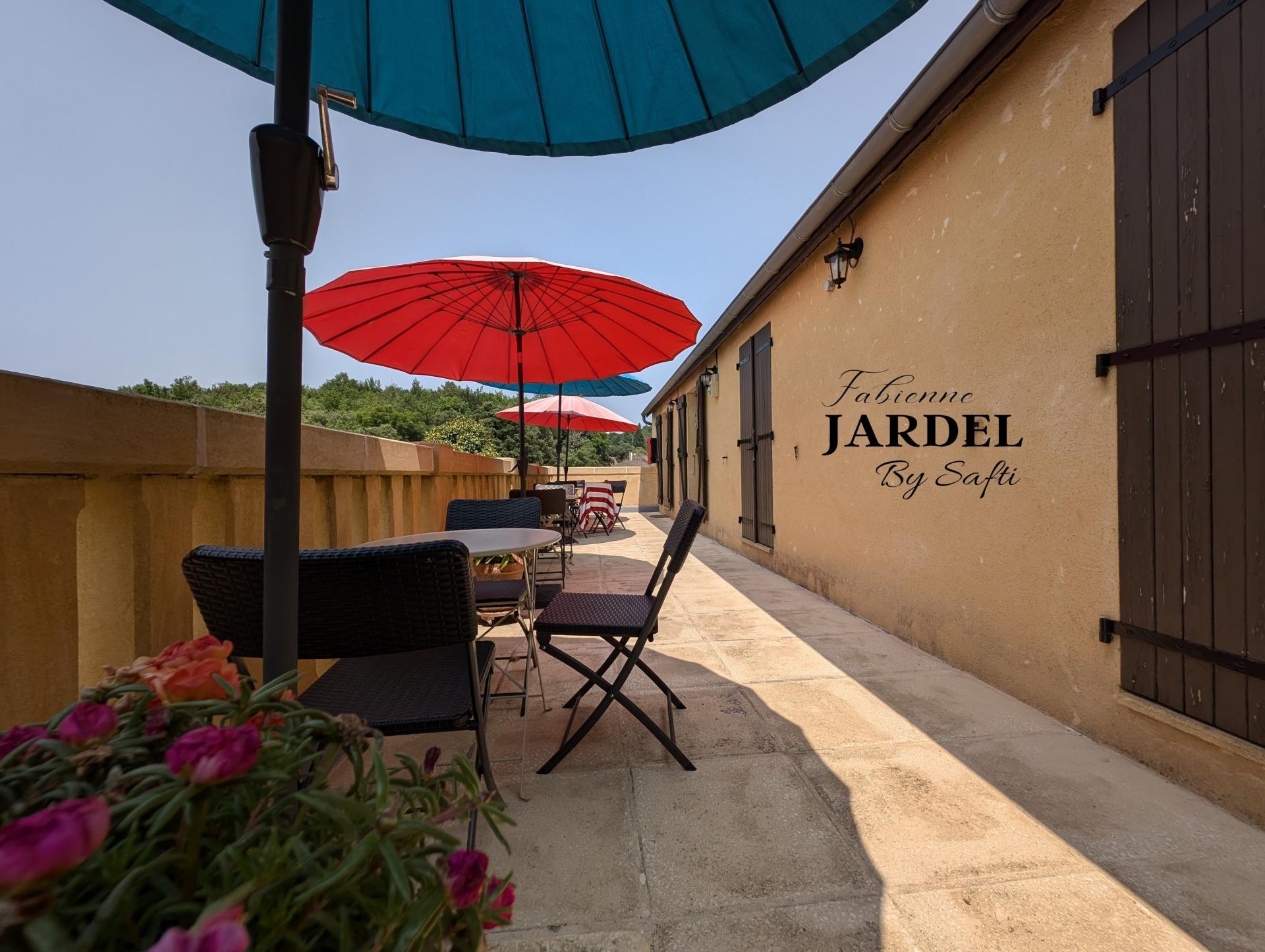 Photo 10 de l'annonce.