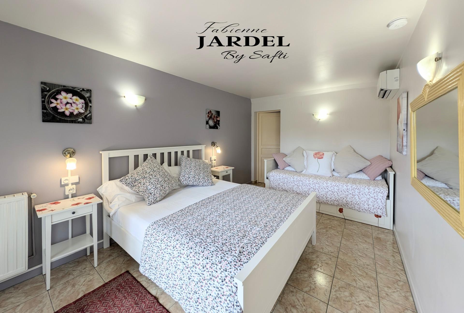 Photo 13 de l'annonce.