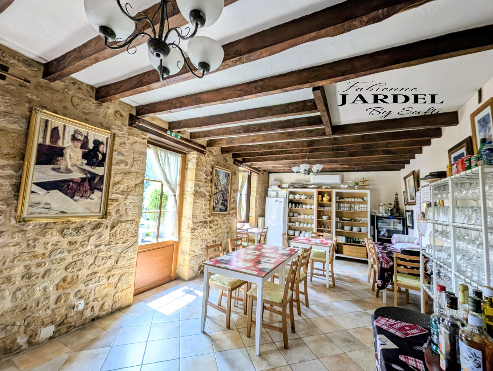 Photo 19 de l'annonce.