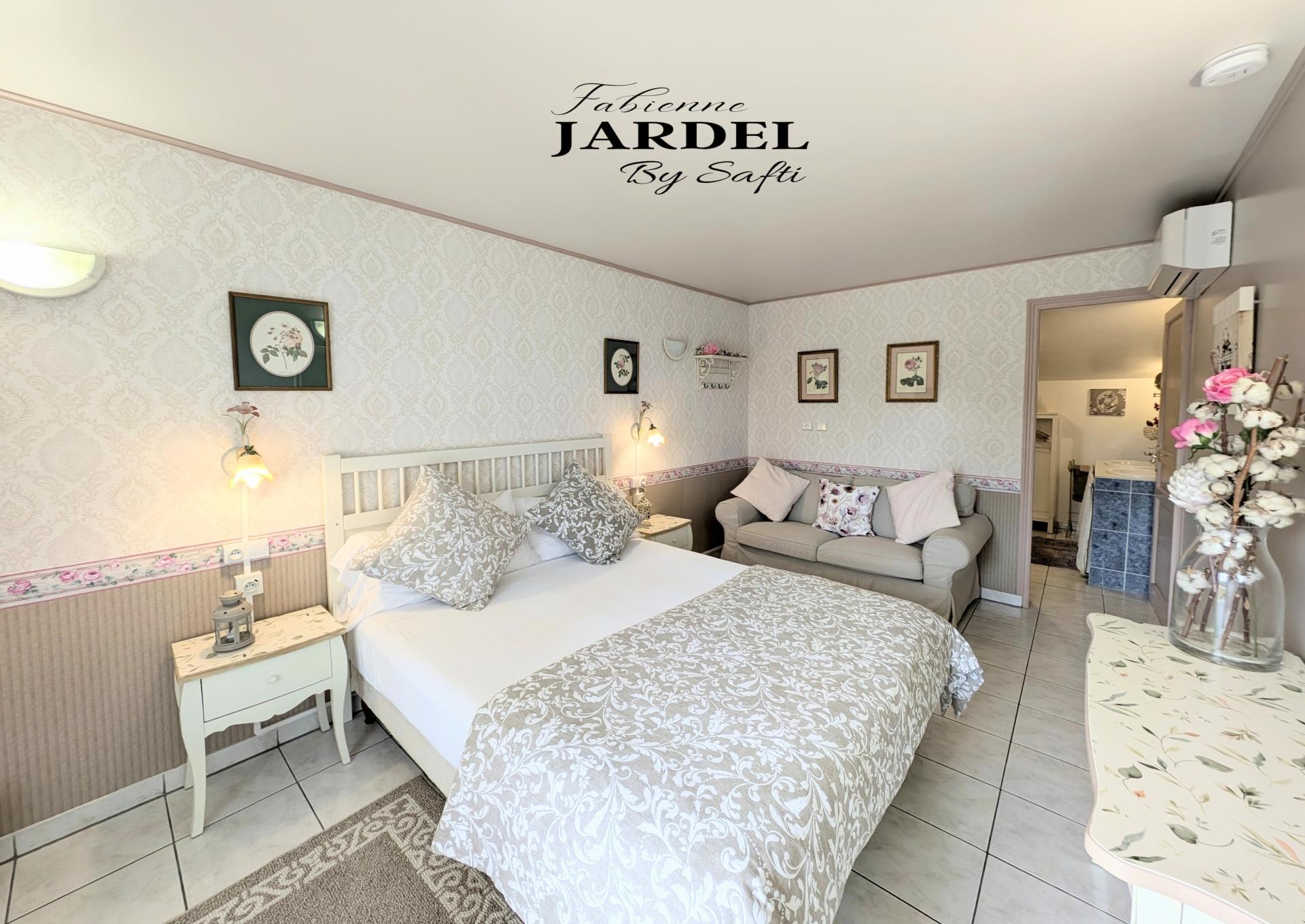 Photo 11 de l'annonce.