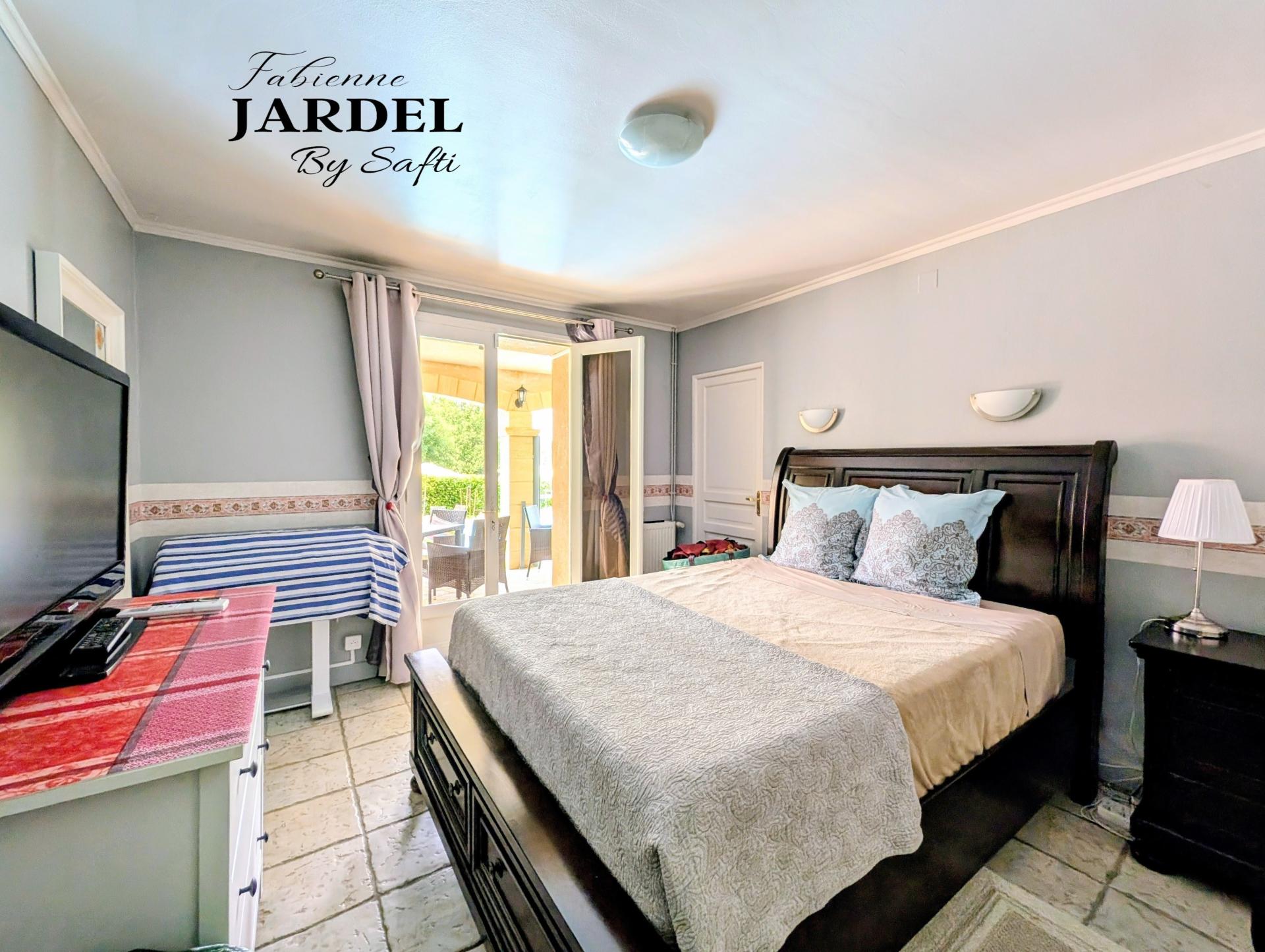 Photo 23 de l'annonce.