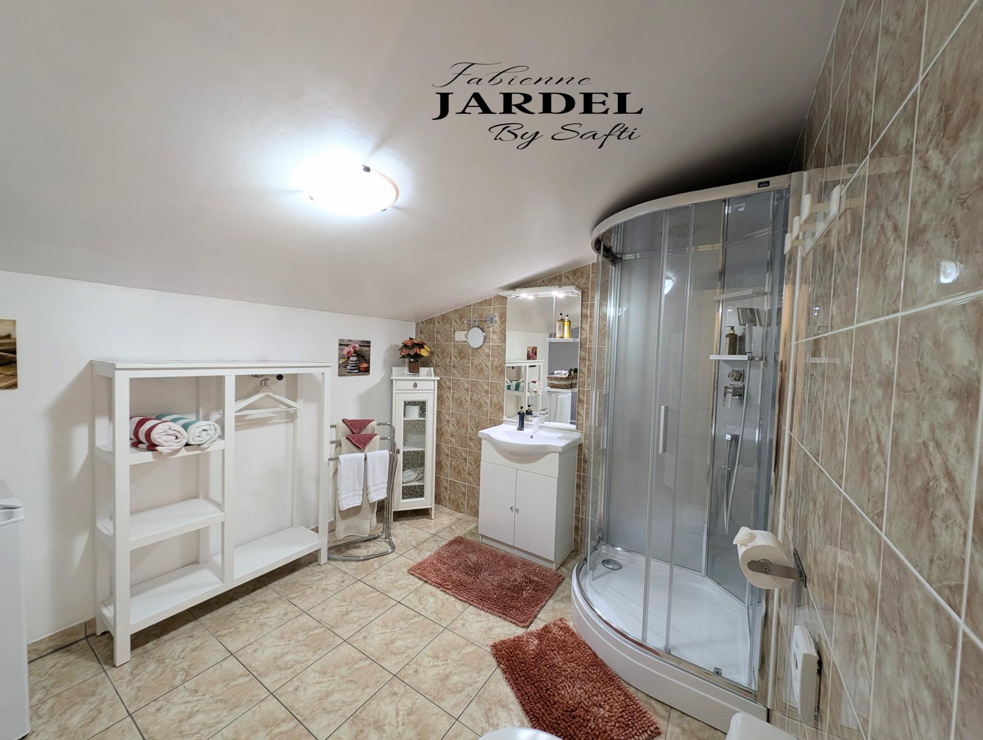 Photo 14 de l'annonce.