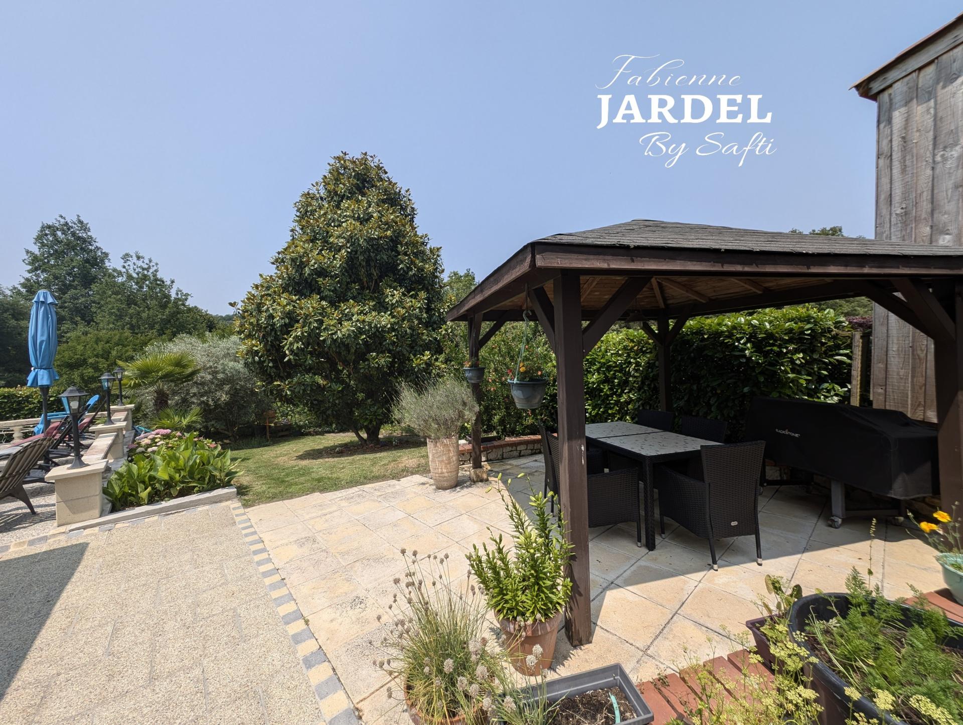 Photo 6 de l'annonce.