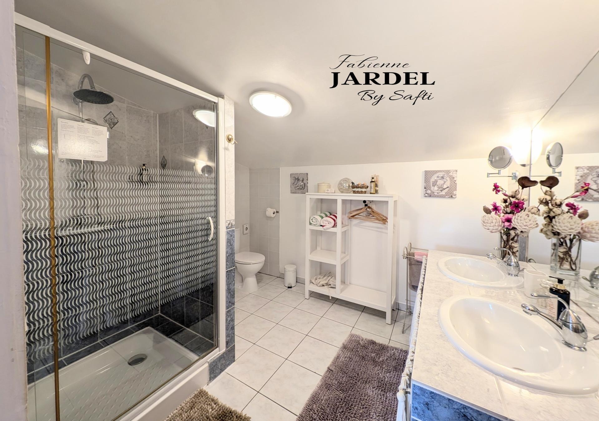 Photo 12 de l'annonce.