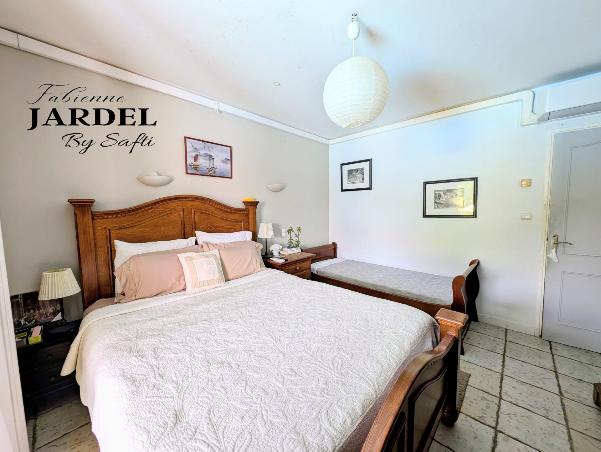 Photo 24 de l'annonce.