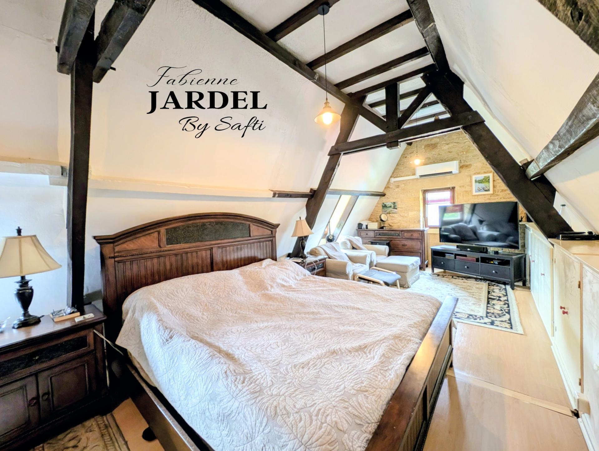 Photo 26 de l'annonce.