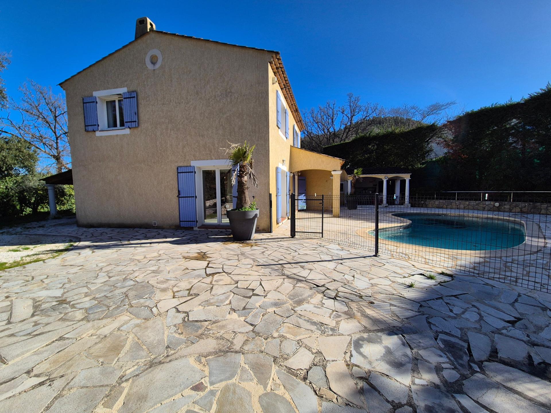 Photo 12 de l'annonce.