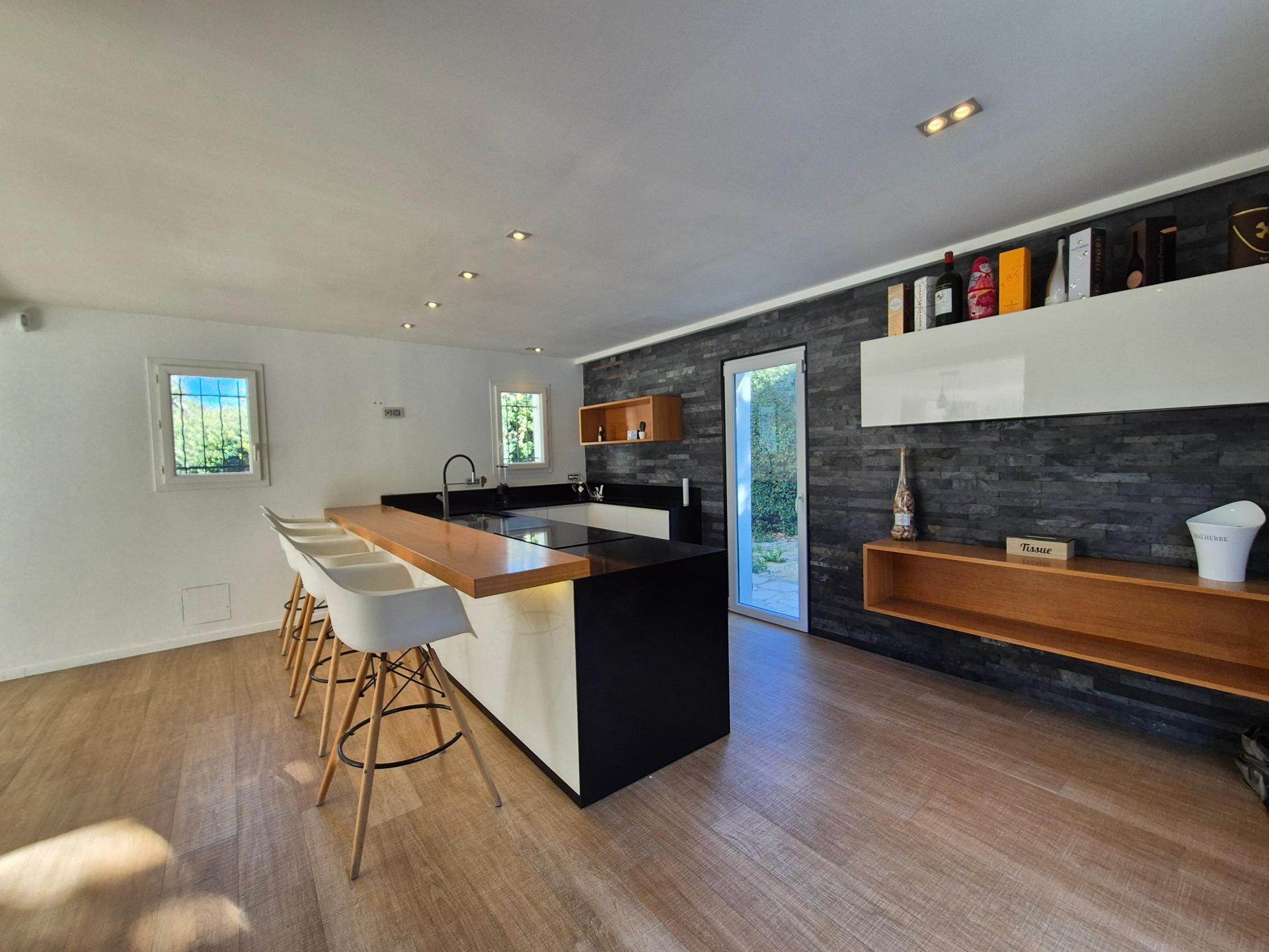 Photo 3 de l'annonce.