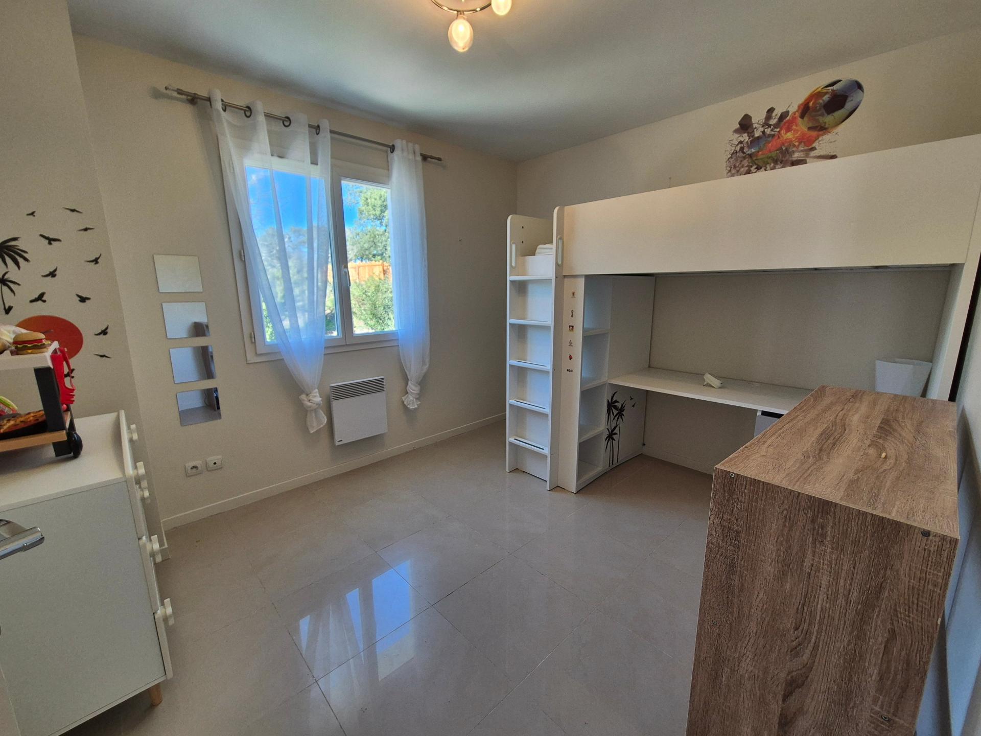 Photo 9 de l'annonce.