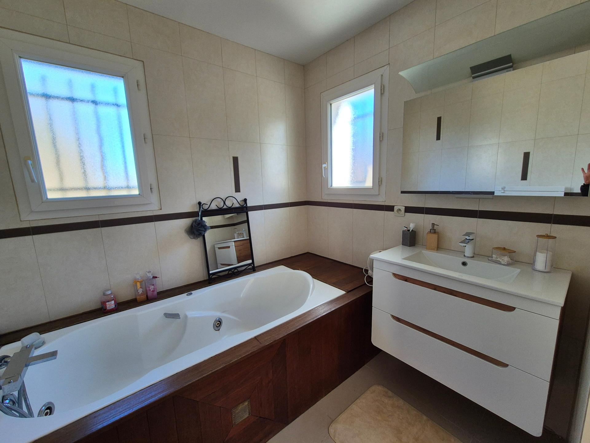 Photo 7 de l'annonce.