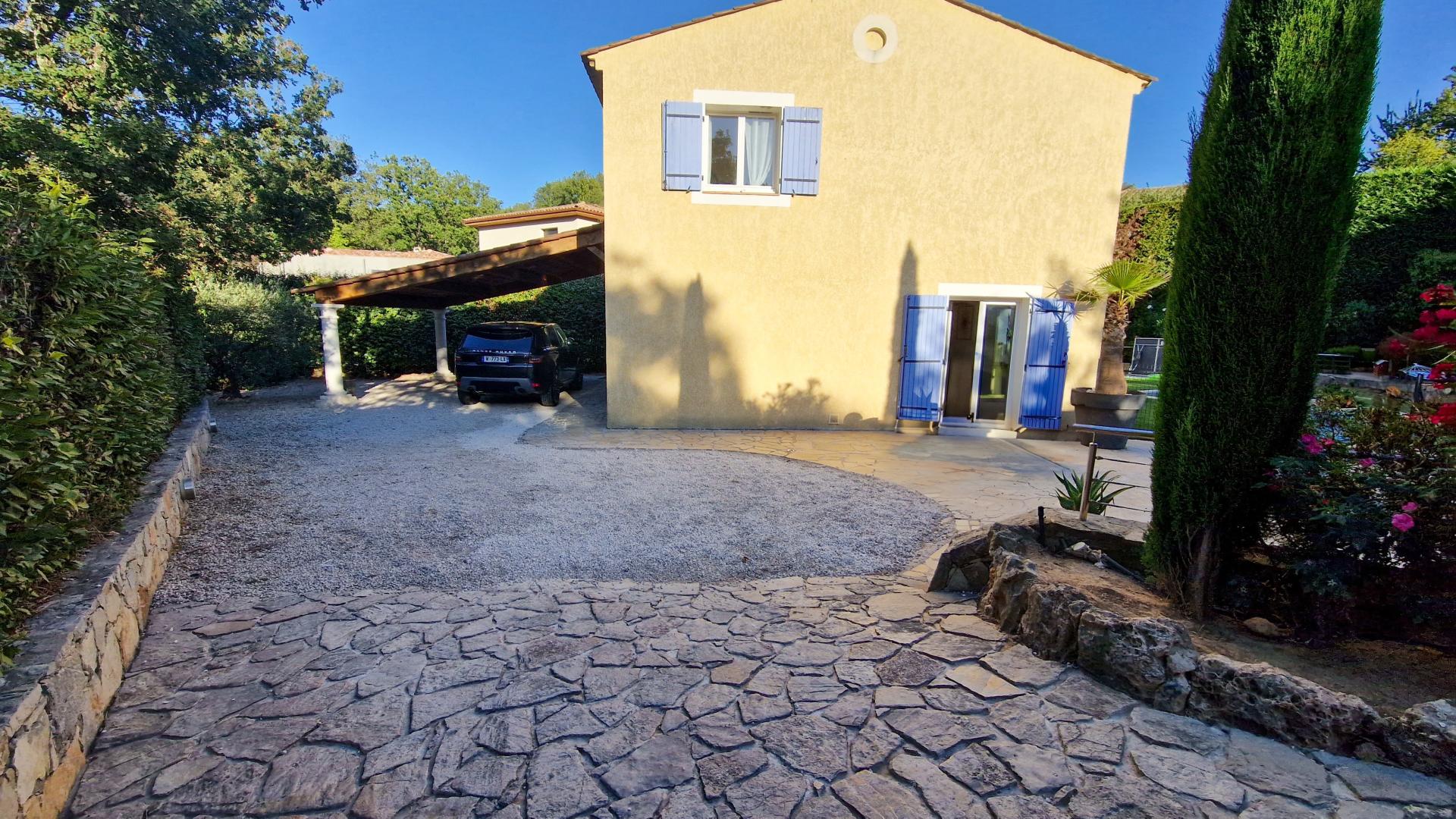 Photo 11 de l'annonce.