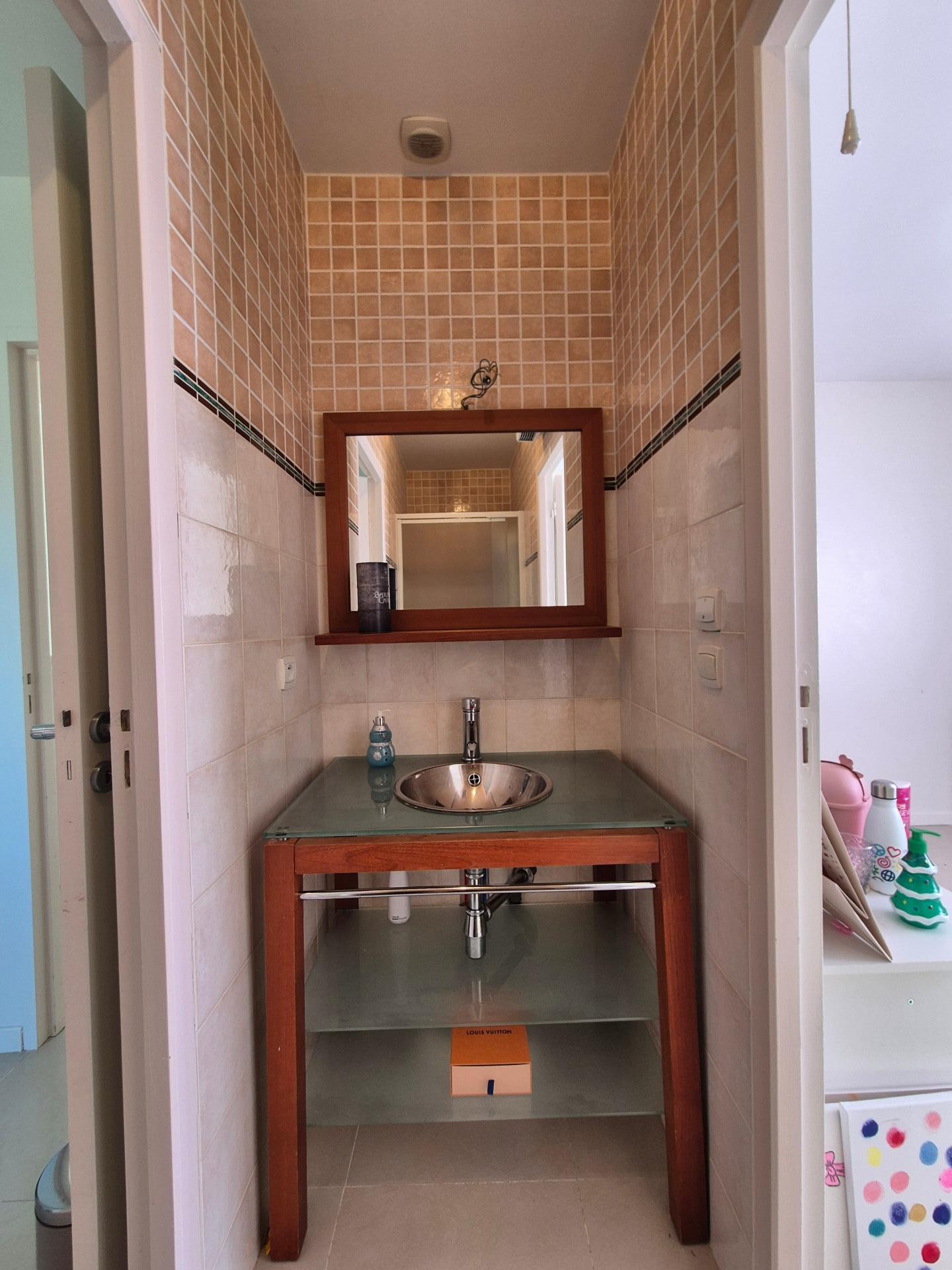 Photo 10 de l'annonce.