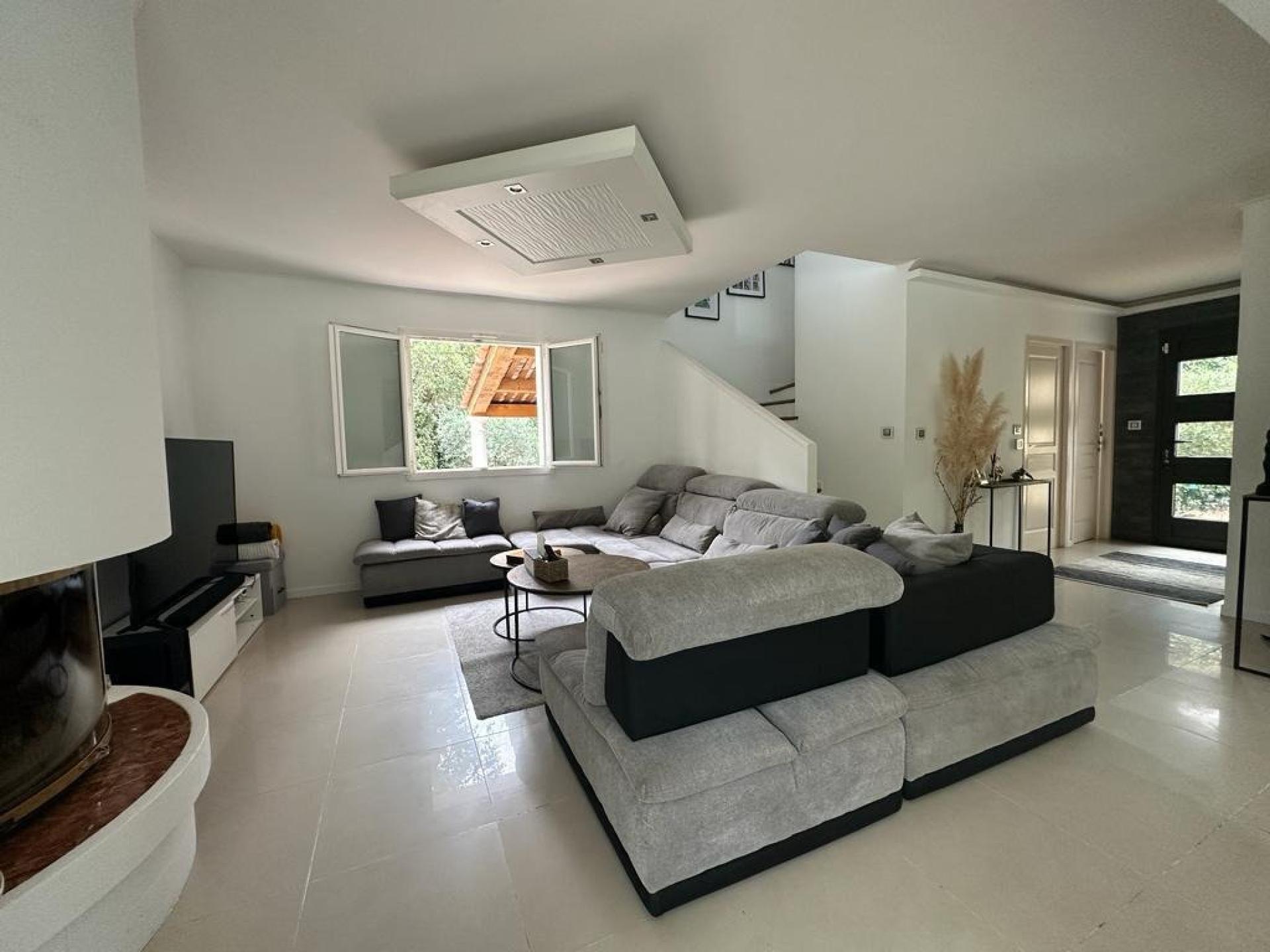 Photo 4 de l'annonce.