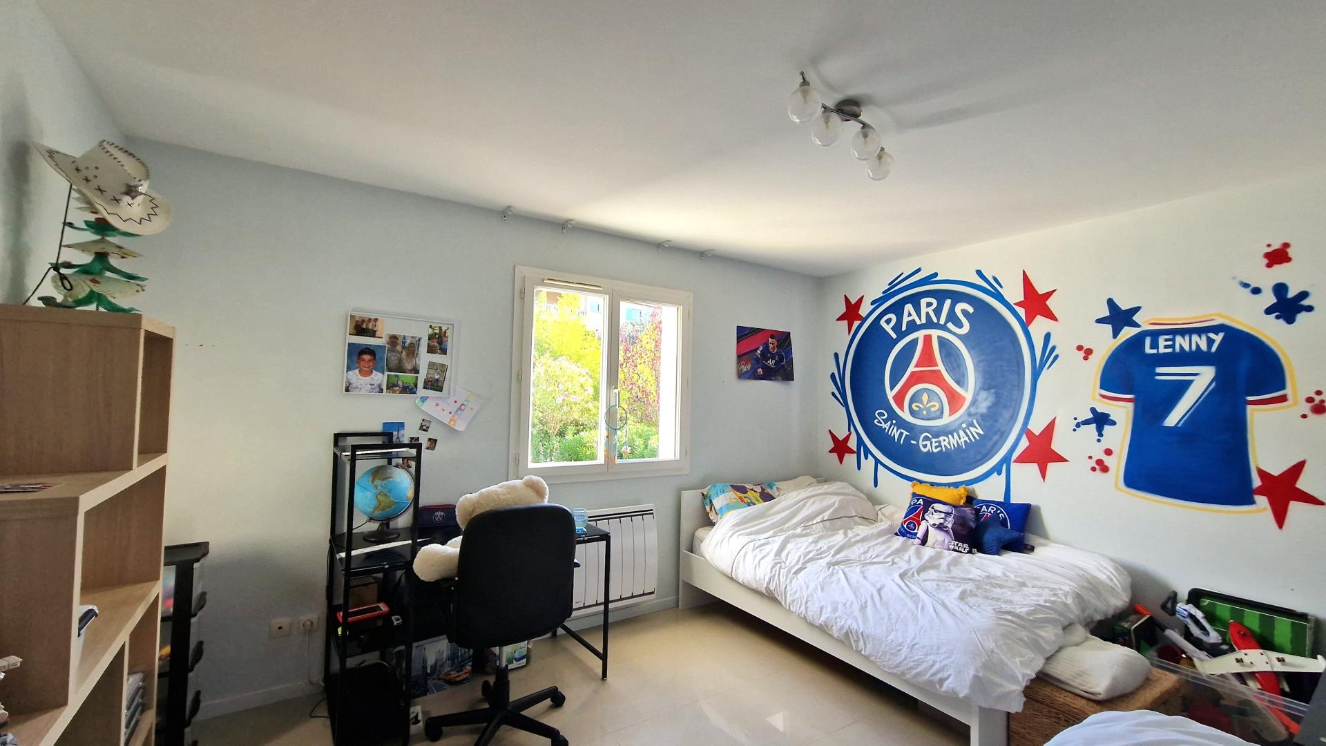 Photo 8 de l'annonce.