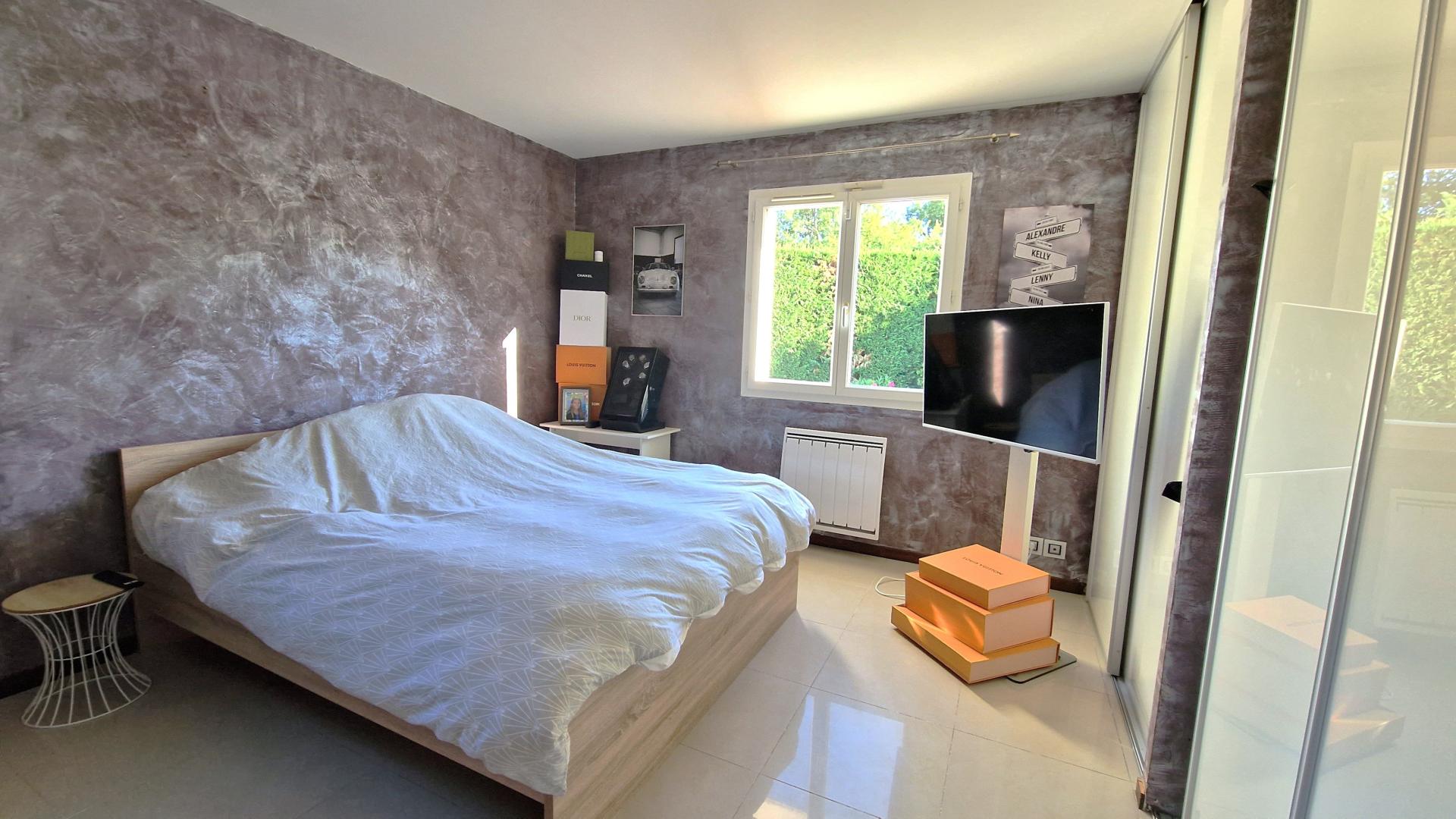 Photo 6 de l'annonce.