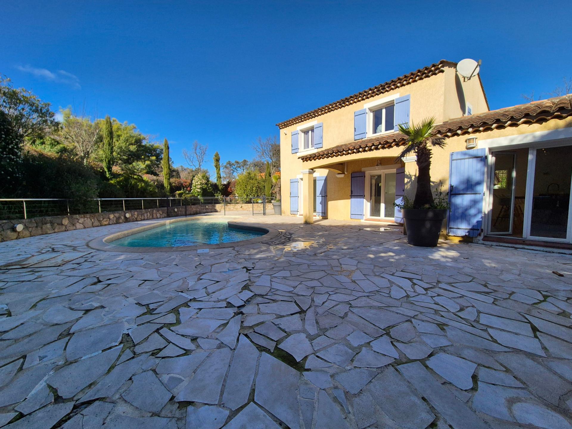 Photo 2 de l'annonce.