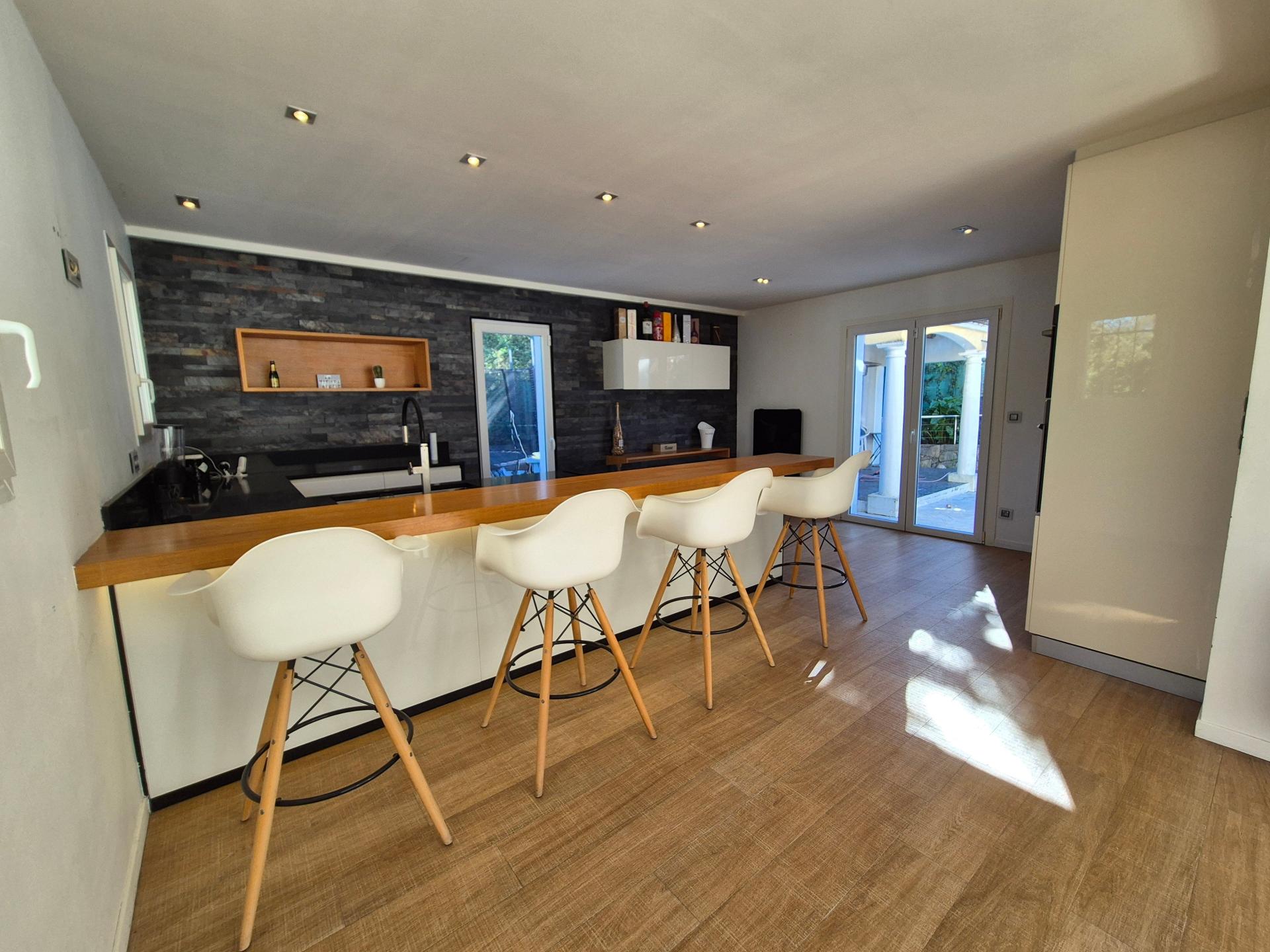 Photo 15 de l'annonce.