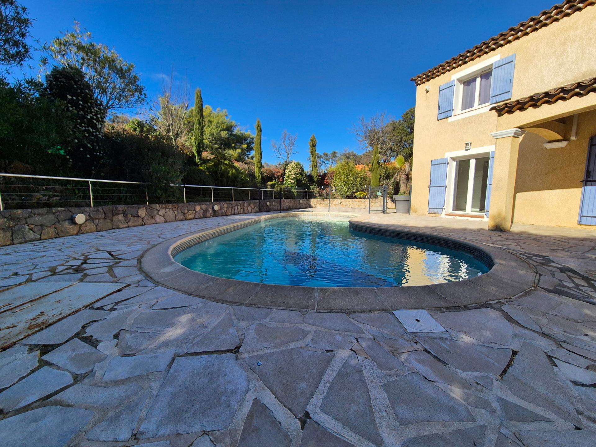 Photo 14 de l'annonce.