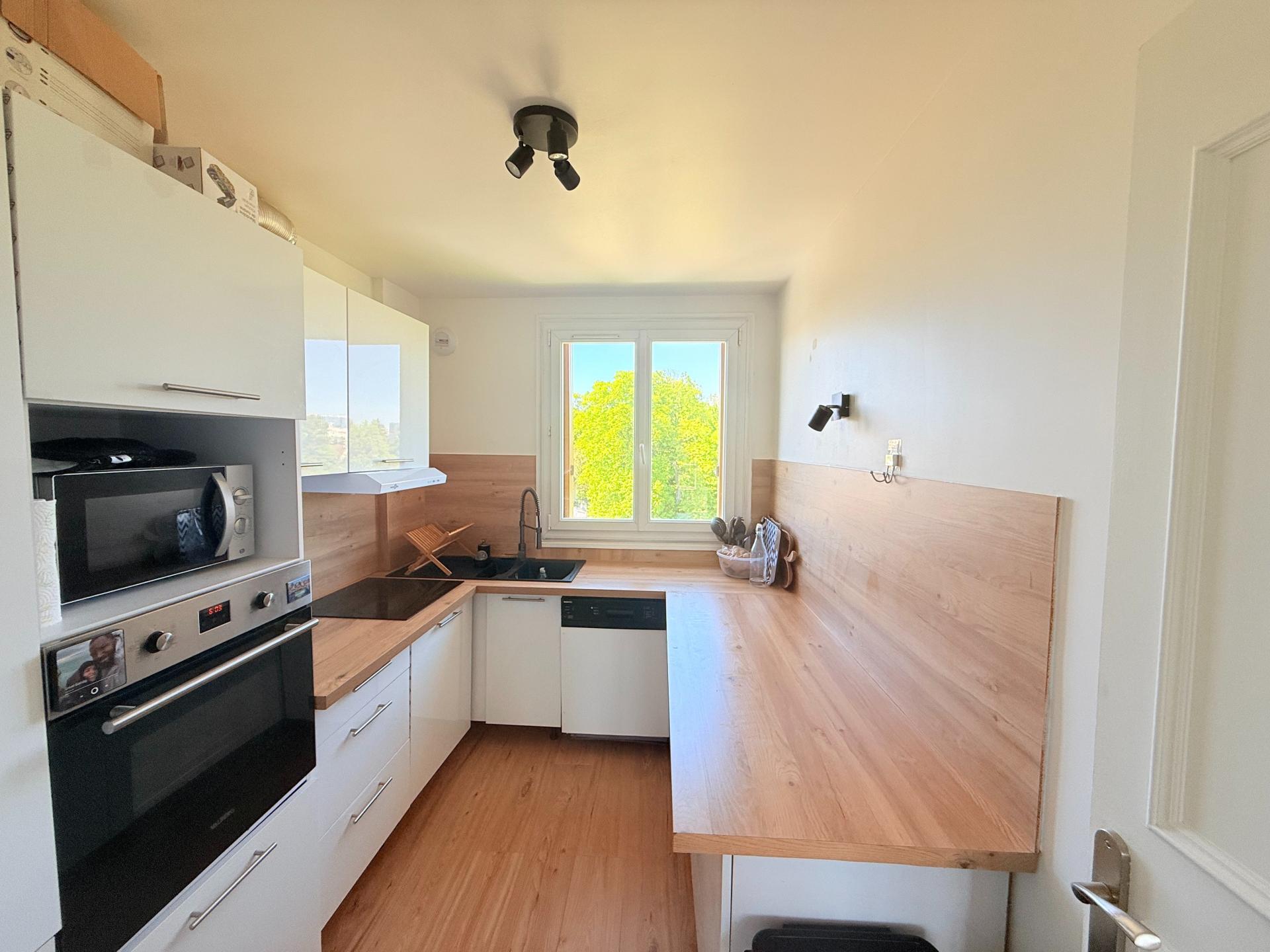 Photo-appartement