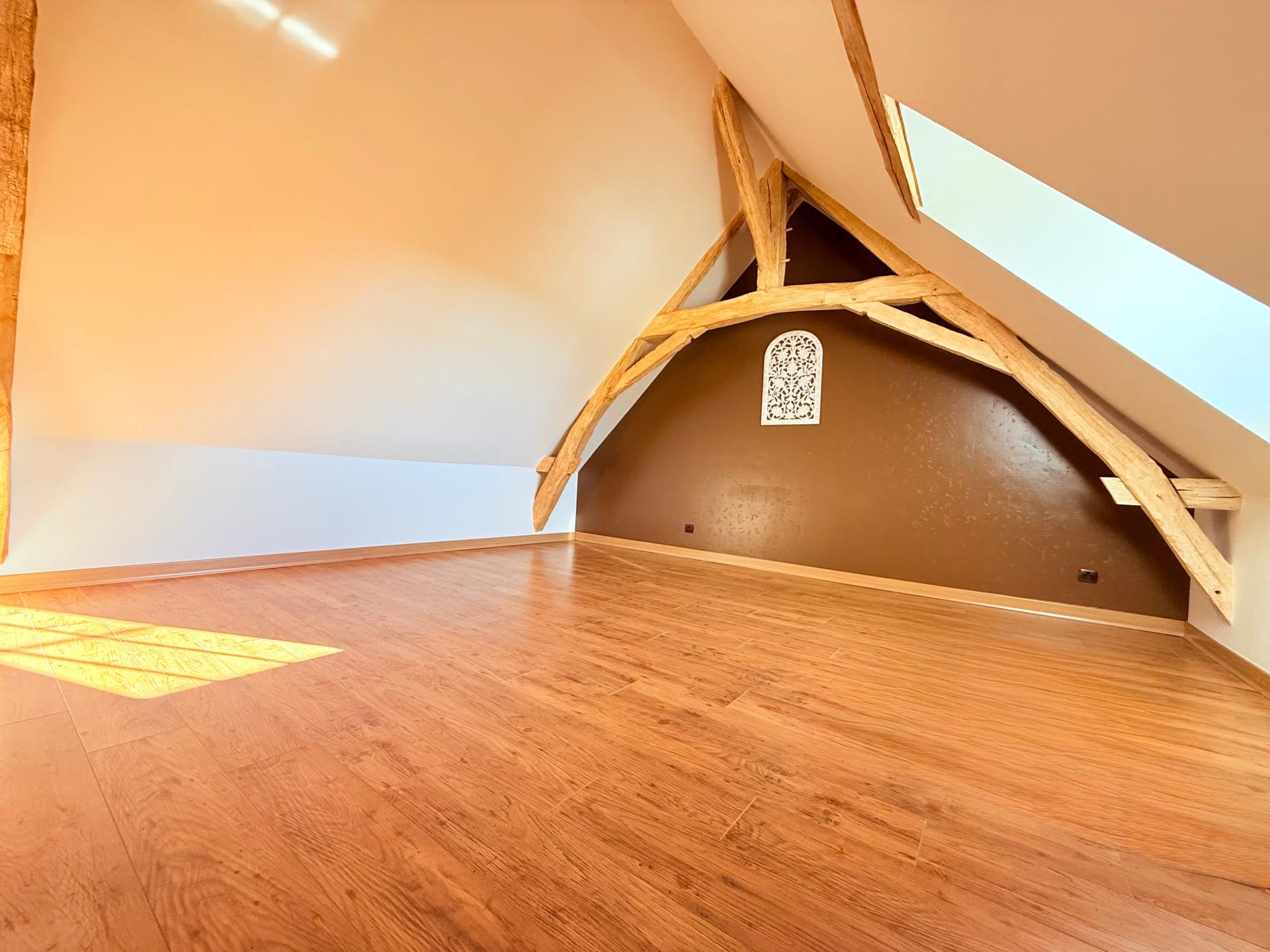 Photo 10 de l'annonce.