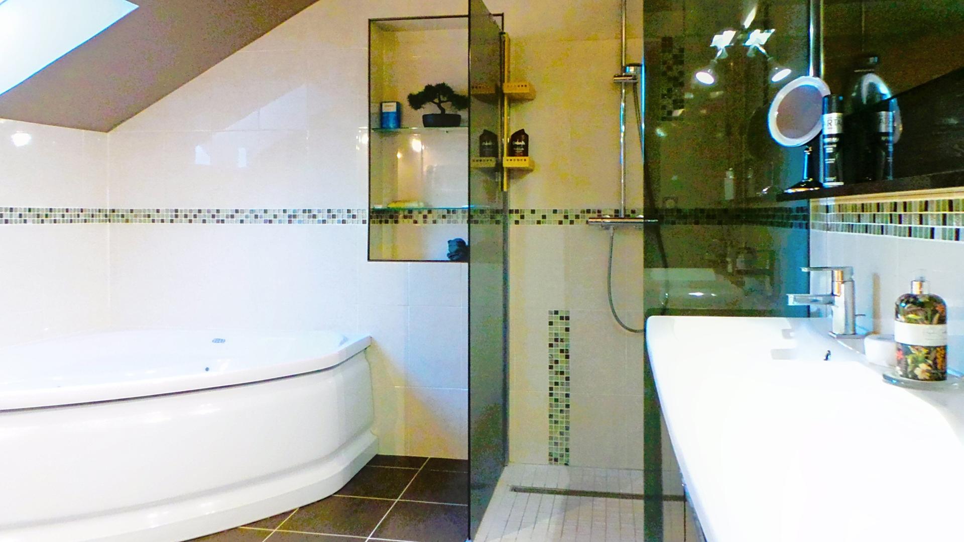 Photo 8 de l'annonce.