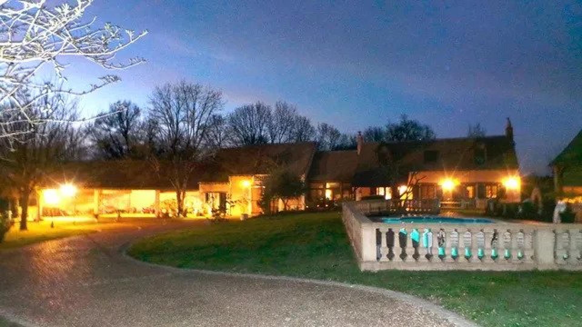 Photo 12 de l'annonce.