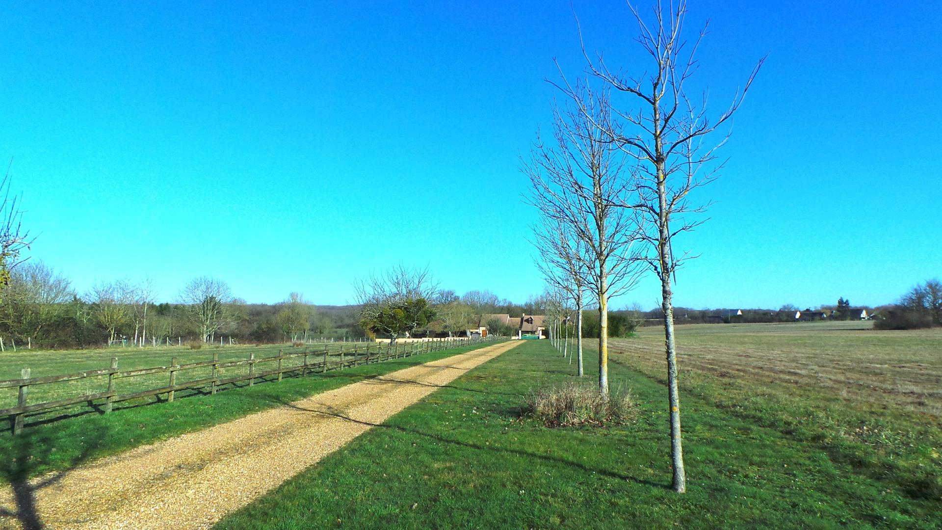 Photo 3 de l'annonce.