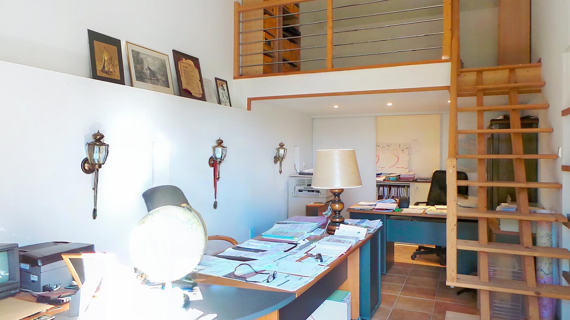 Photo 11 de l'annonce.