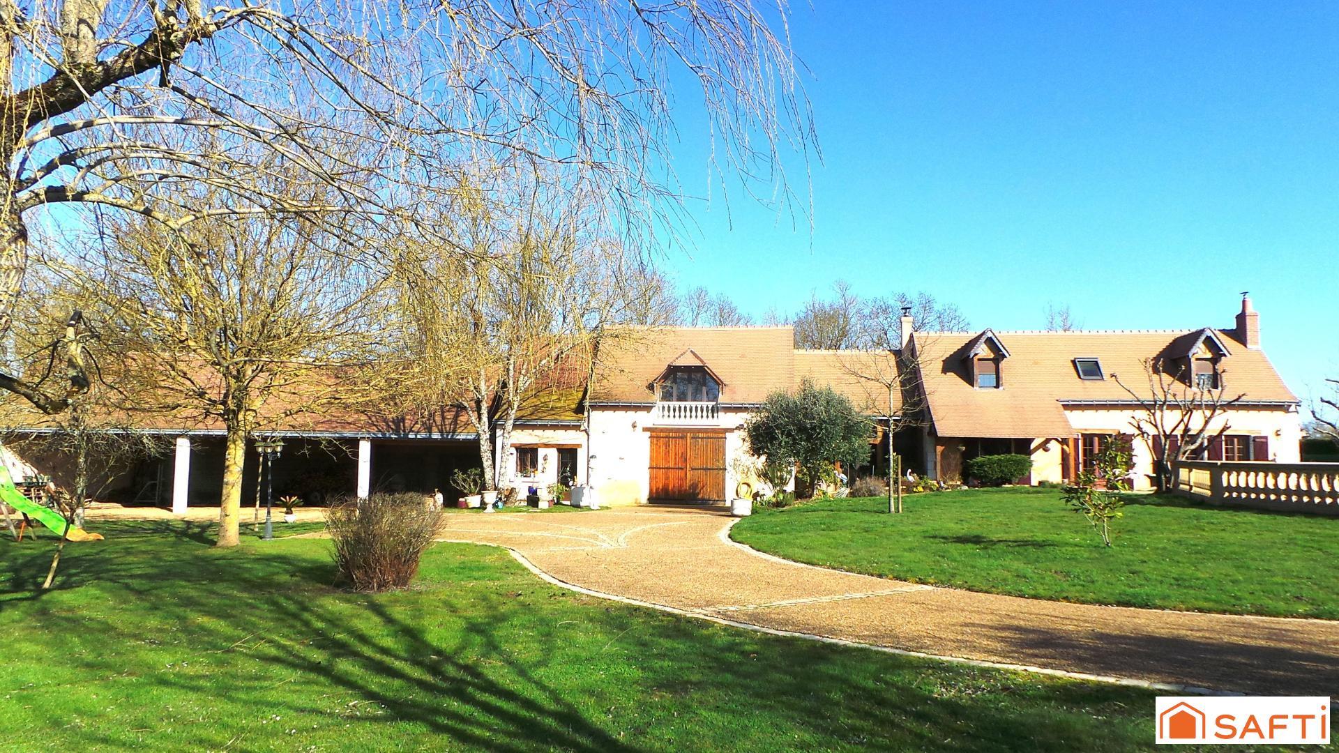 Photo-maison