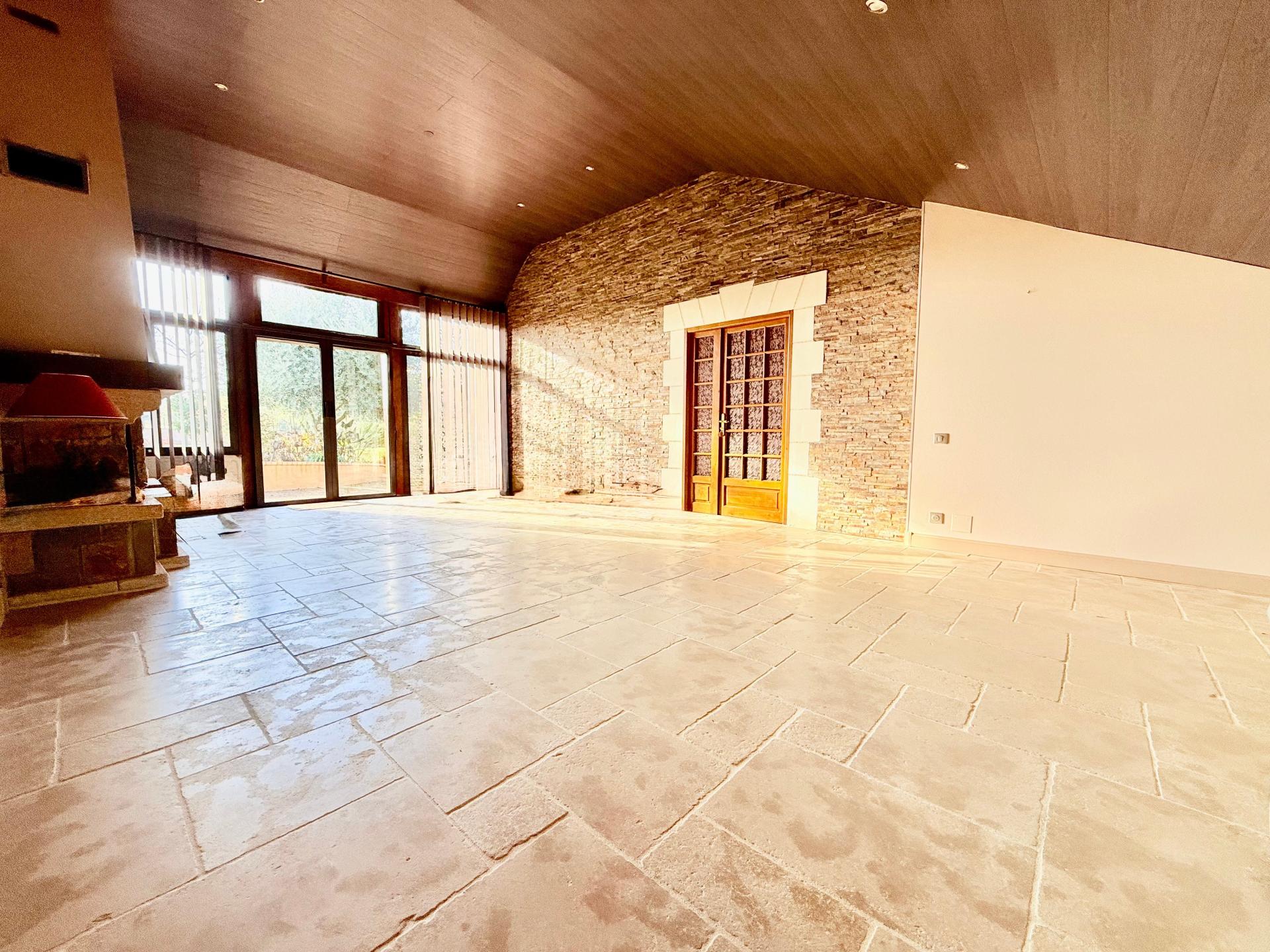 Photo 5 de l'annonce.