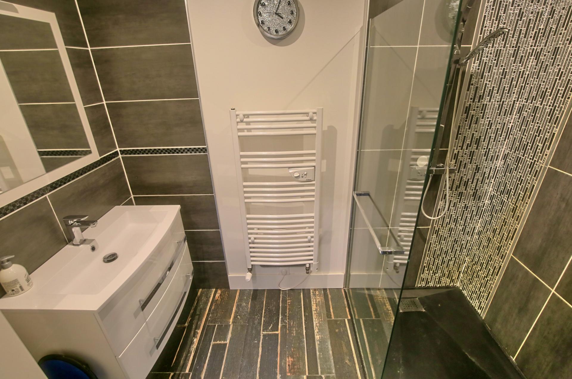 Photo 9 de l'annonce.