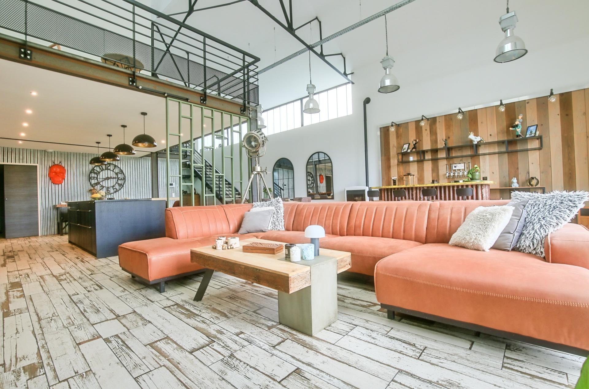 Photo 3 de l'annonce.