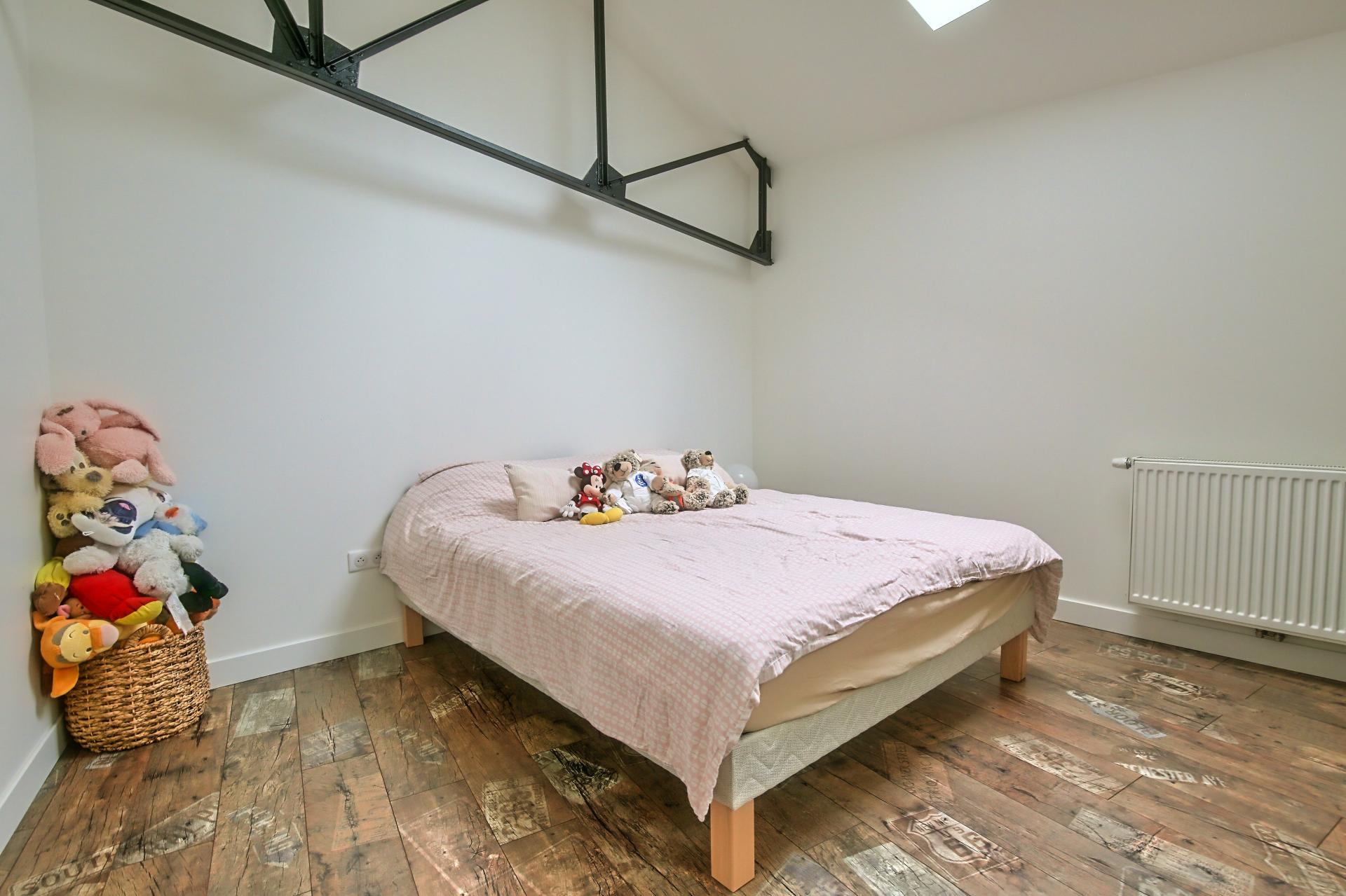 Photo 17 de l'annonce.