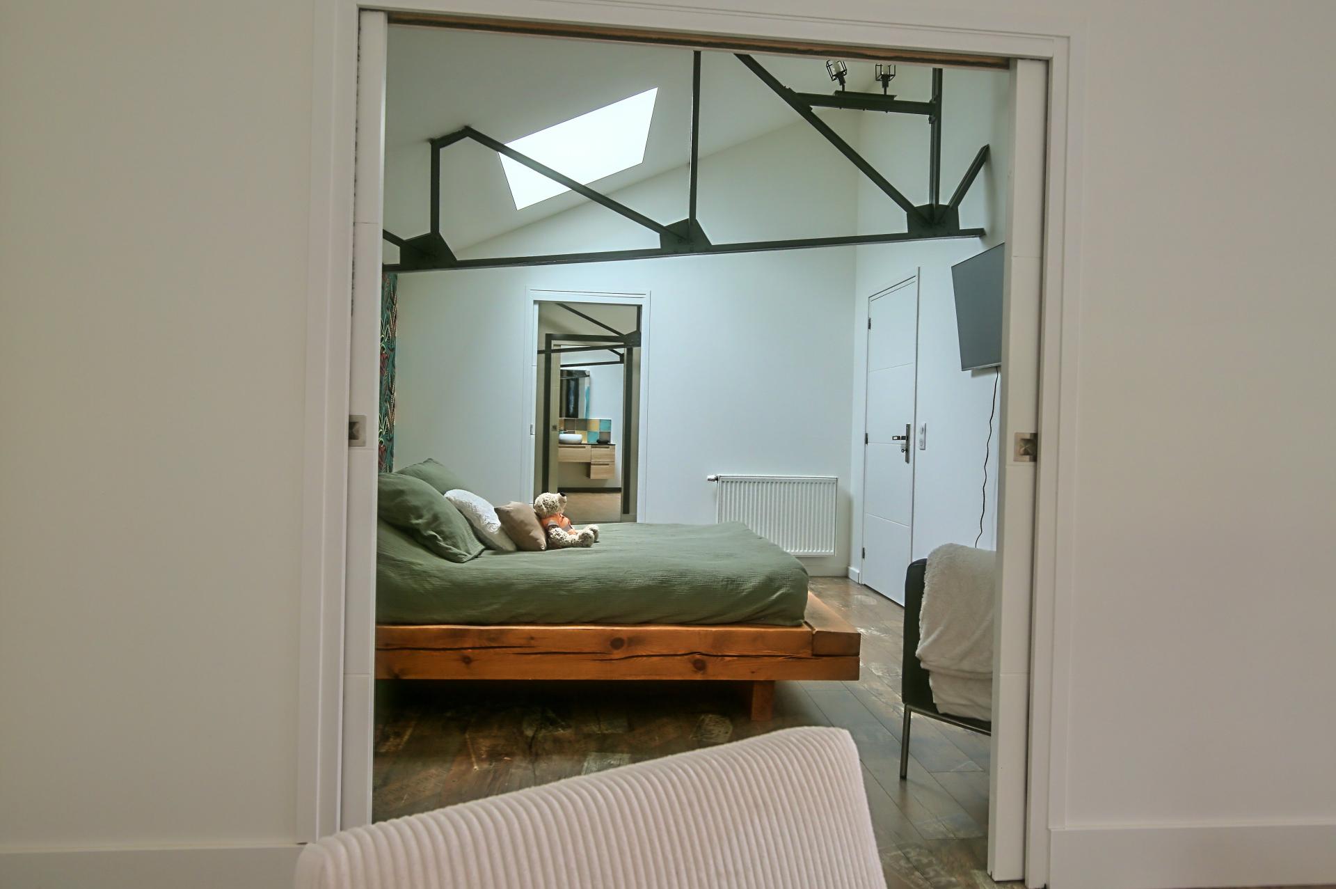 Photo 13 de l'annonce.