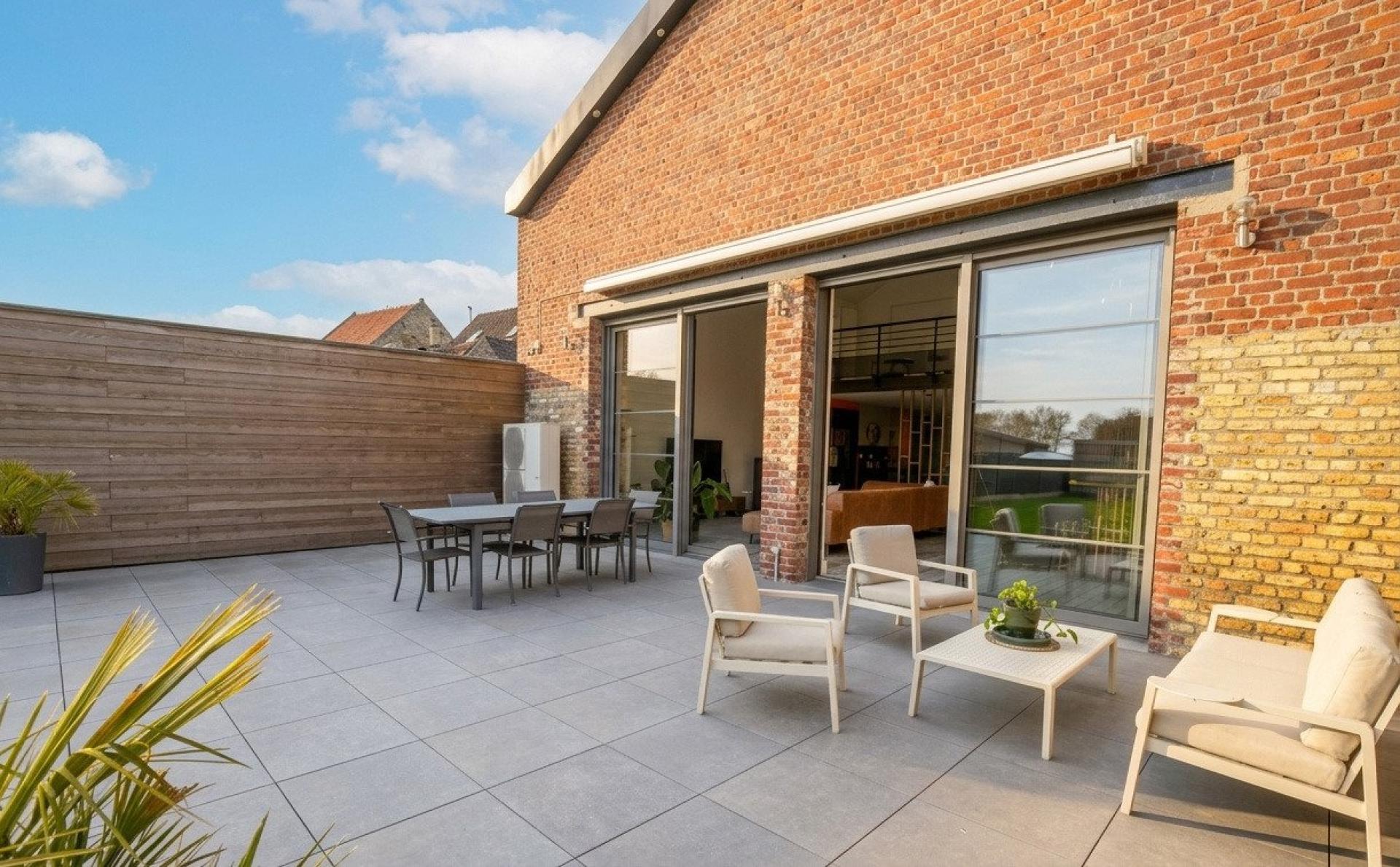 Photo 22 de l'annonce.