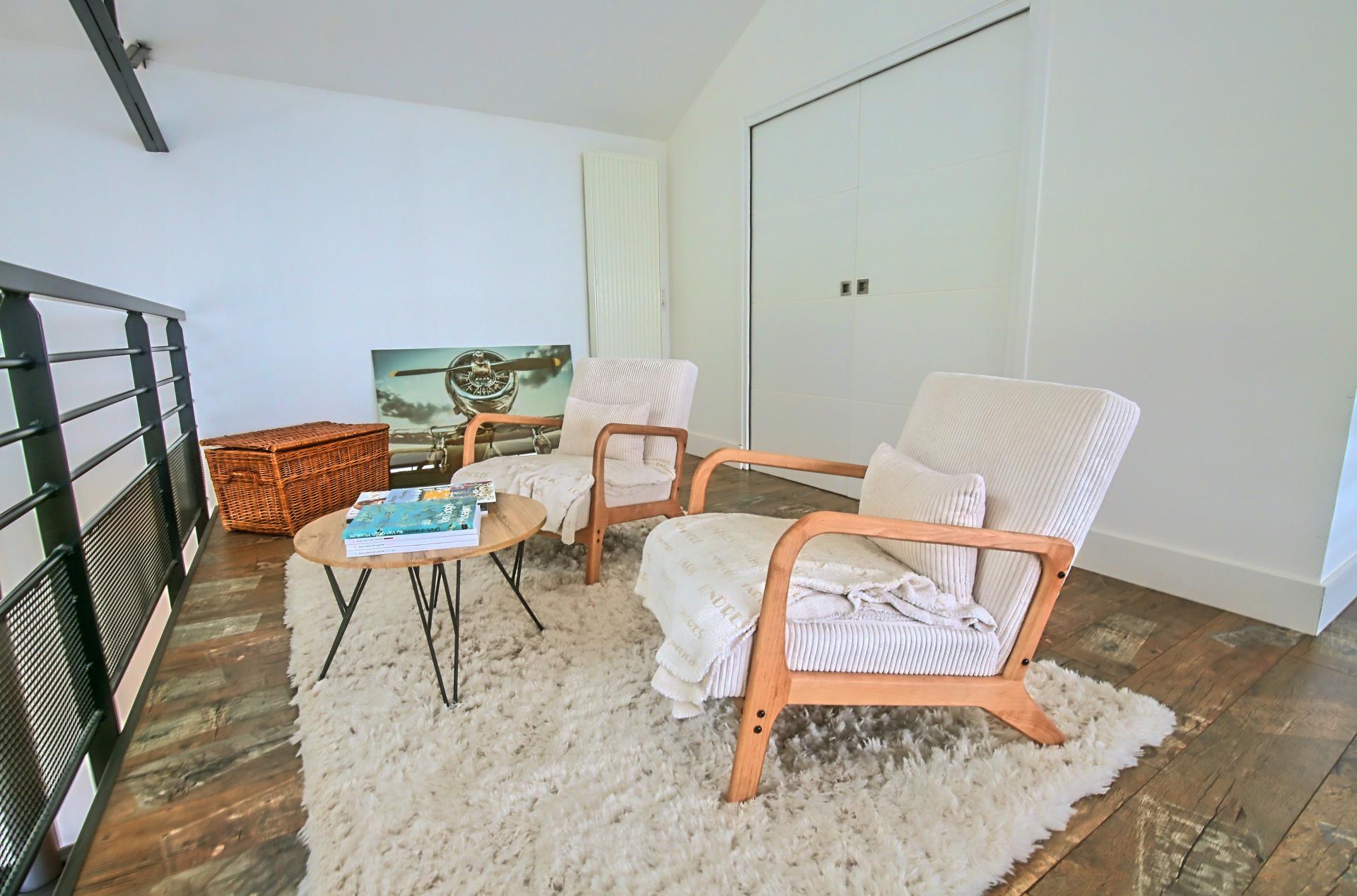 Photo 10 de l'annonce.