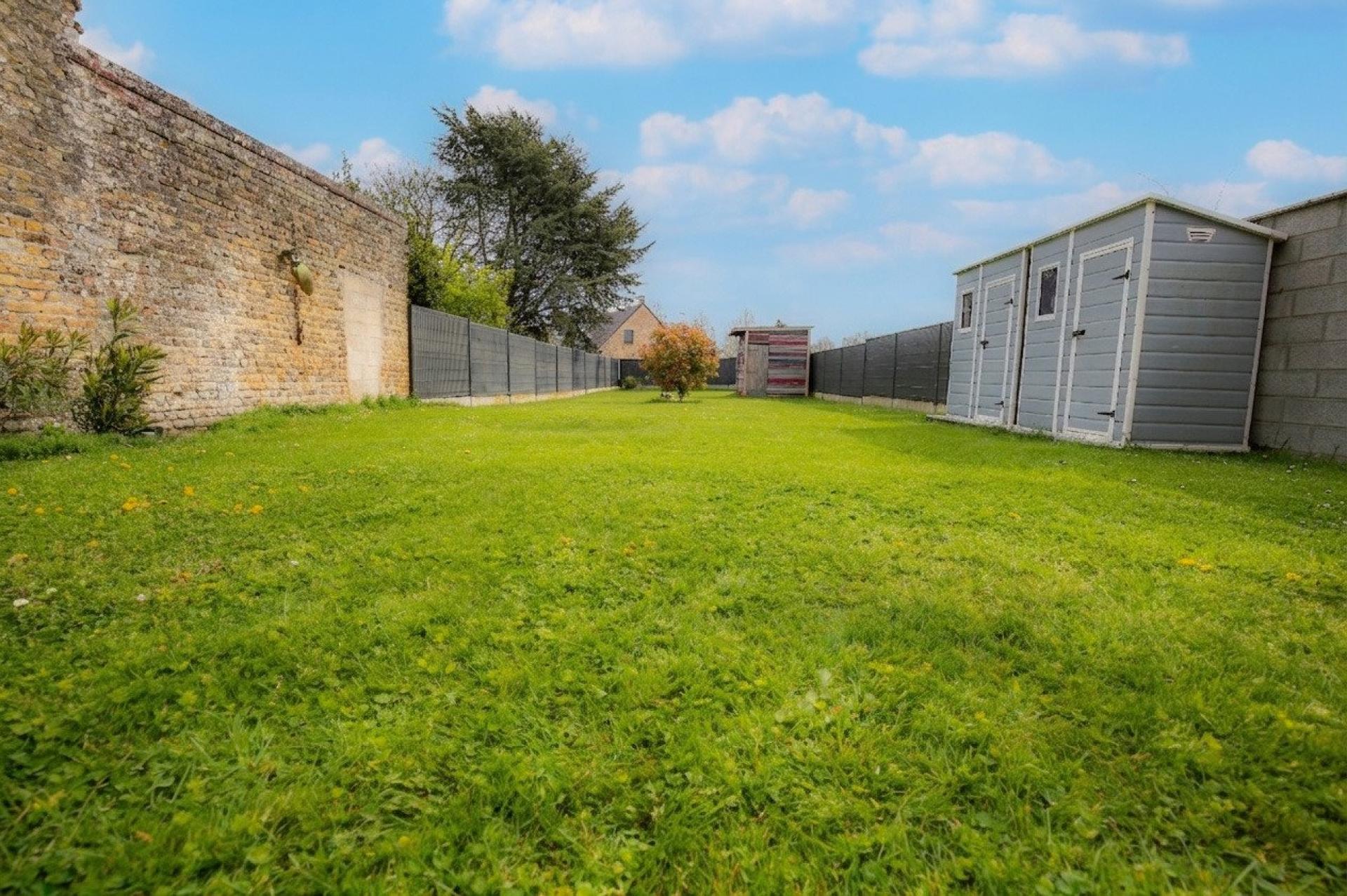 Photo 23 de l'annonce.