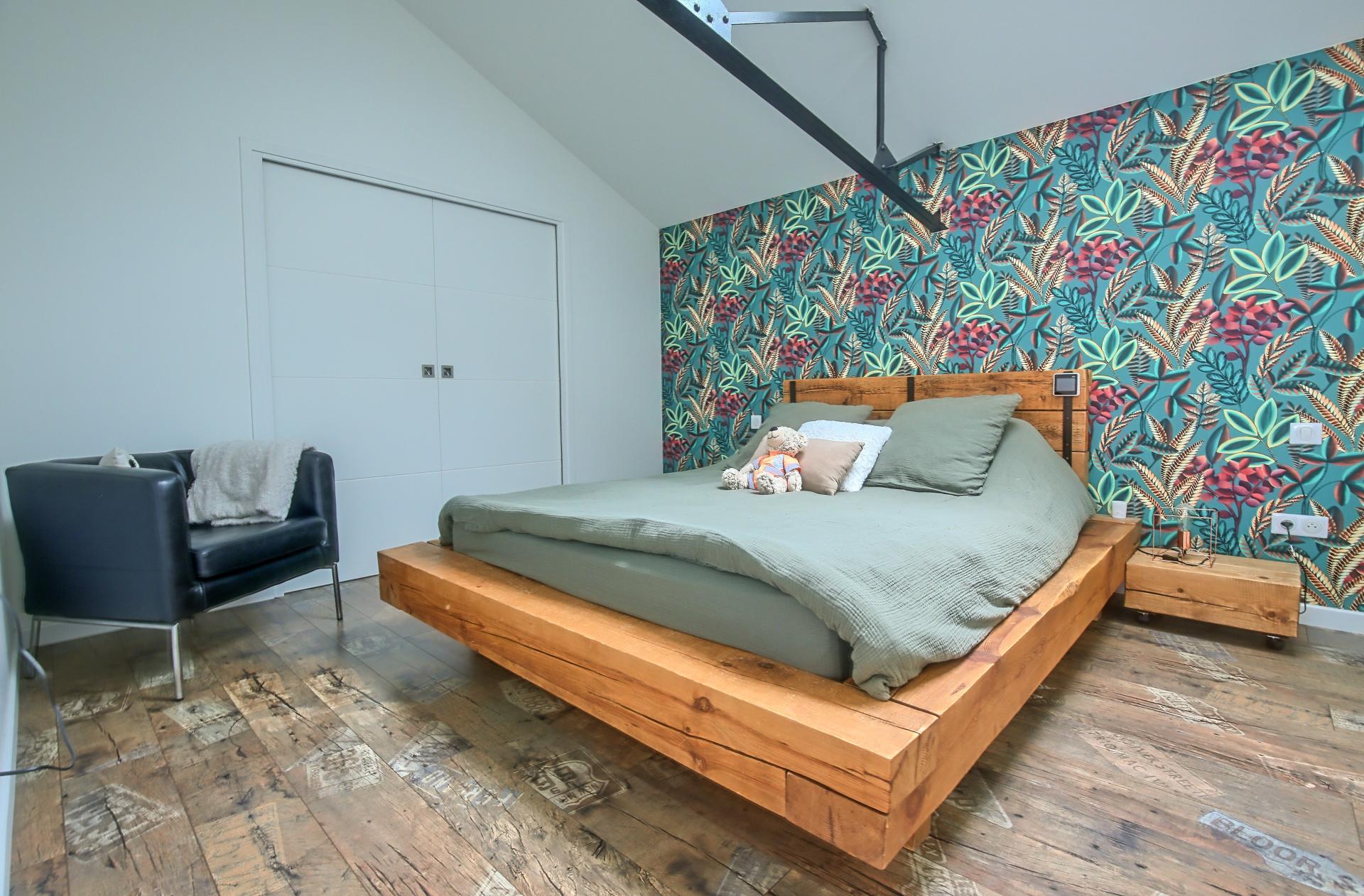 Photo 11 de l'annonce.