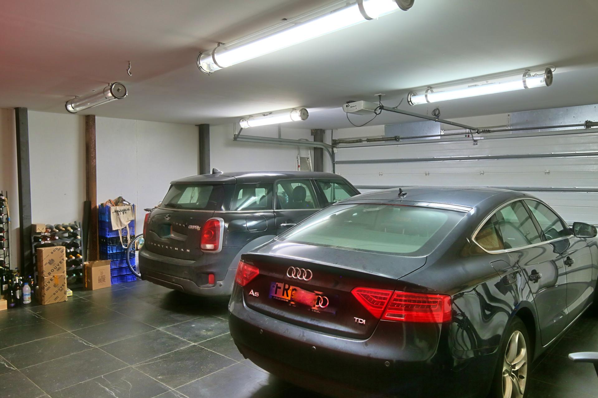 Photo 20 de l'annonce.