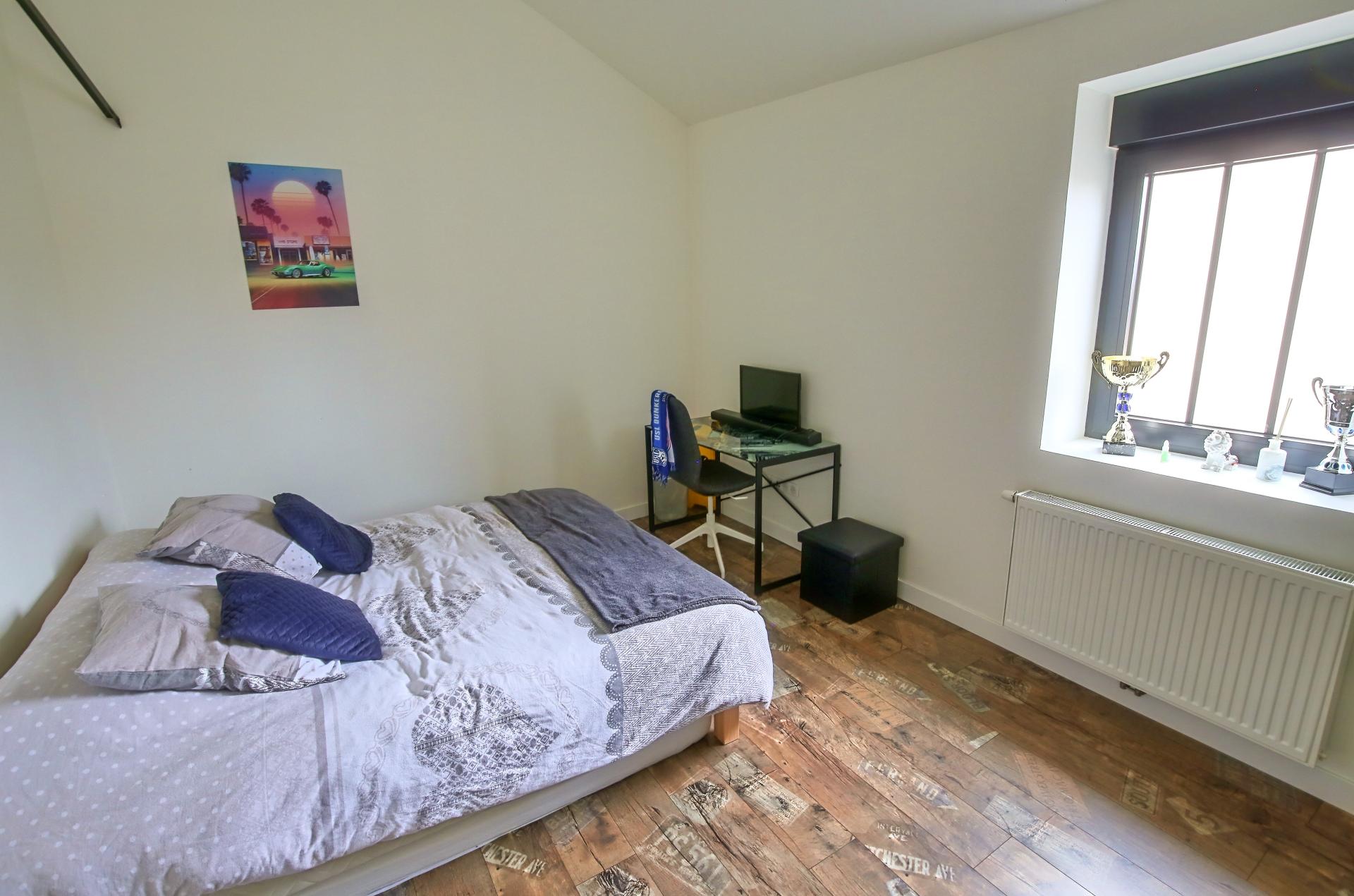 Photo 19 de l'annonce.