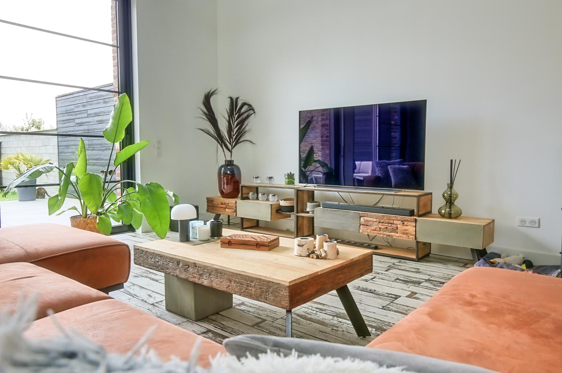 Photo 5 de l'annonce.