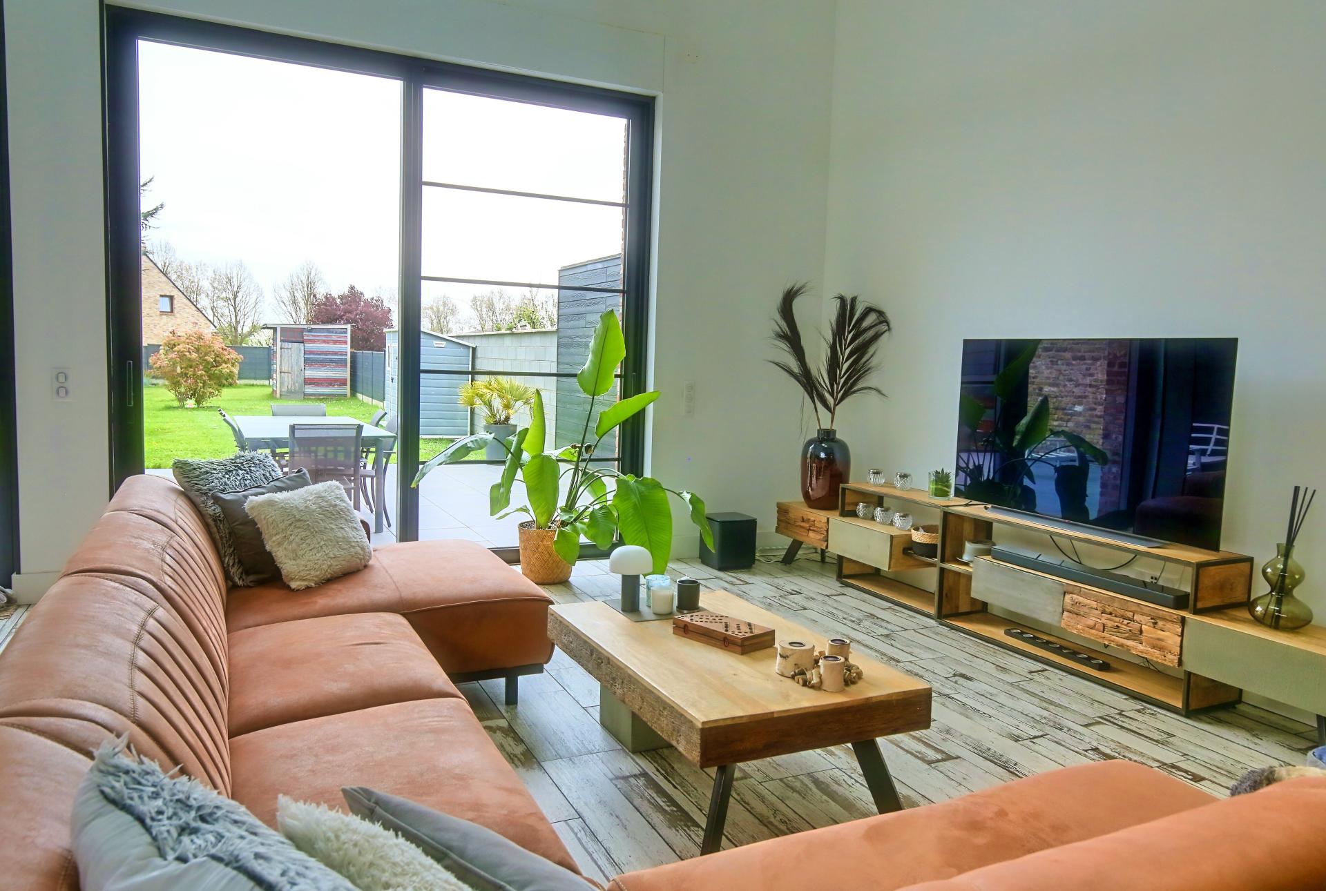 Photo 18 de l'annonce.