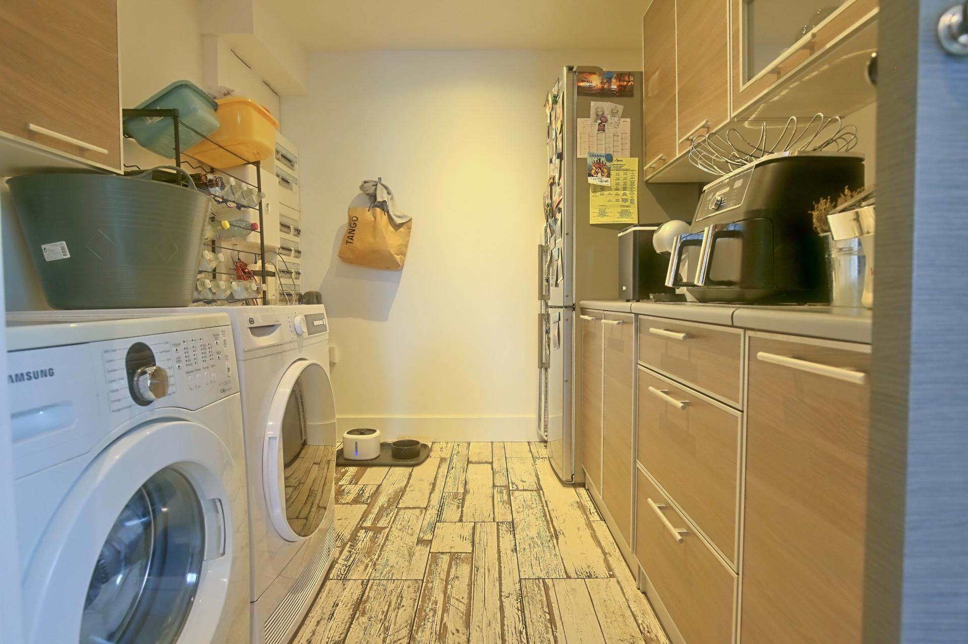 Photo 21 de l'annonce.