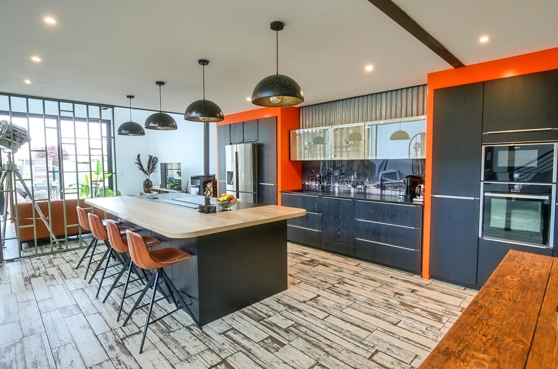 Photo 7 de l'annonce.