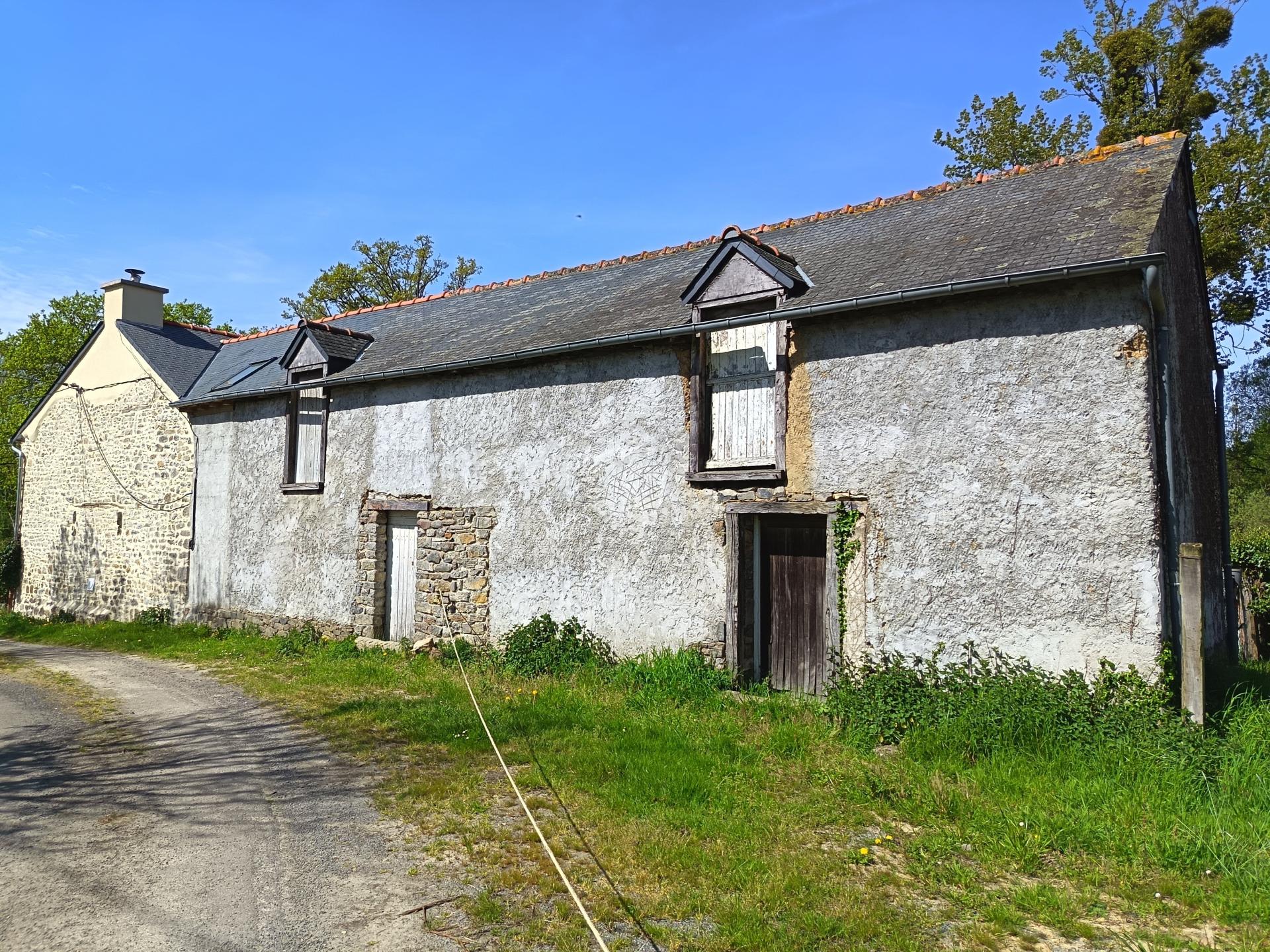 Photo 6 de l'annonce.