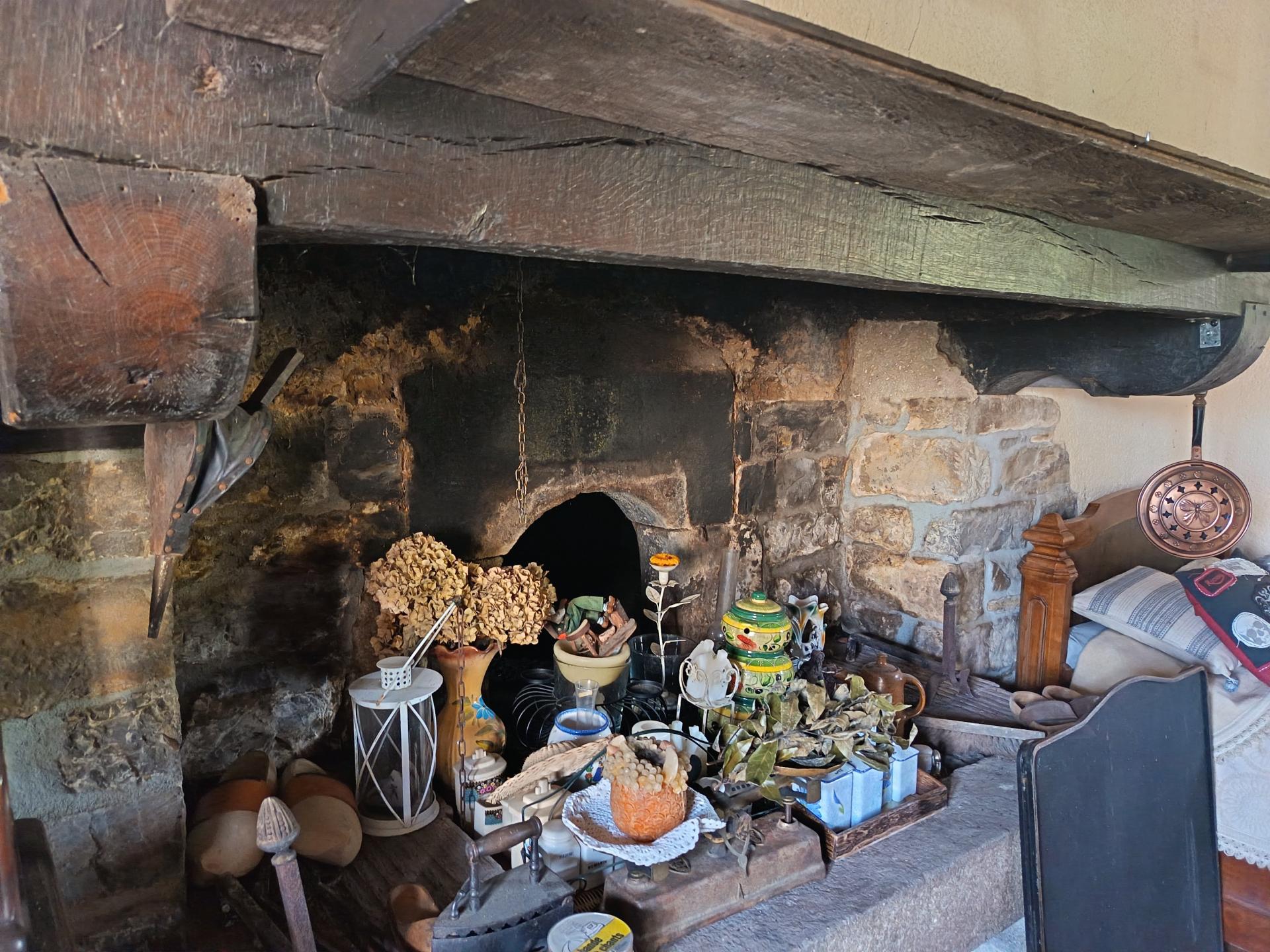 Photo 7 de l'annonce.